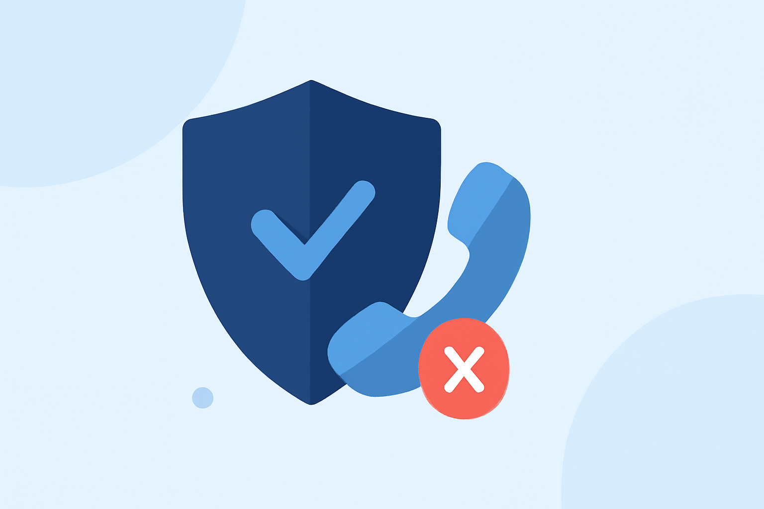 How to Reduce the Risk of Warranty Spam Calls: A Comprehensive Guide