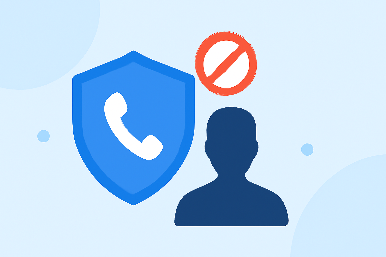 How to Reduce the Risk of Warranty Spam Calls: A Guide for Everyday Users