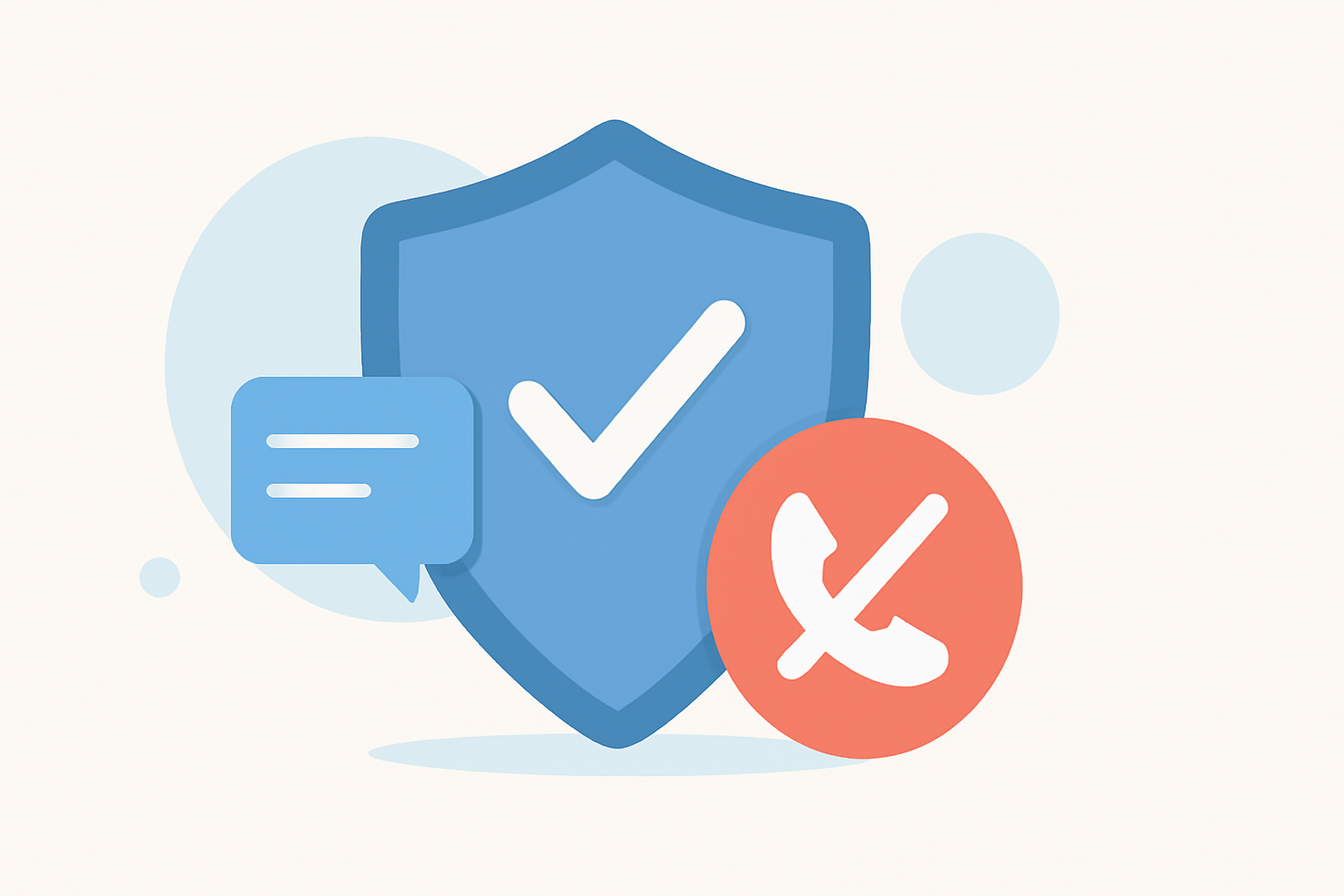 How to Reduce the Risk of Warranty Spam Calls: A Comprehensive Guide