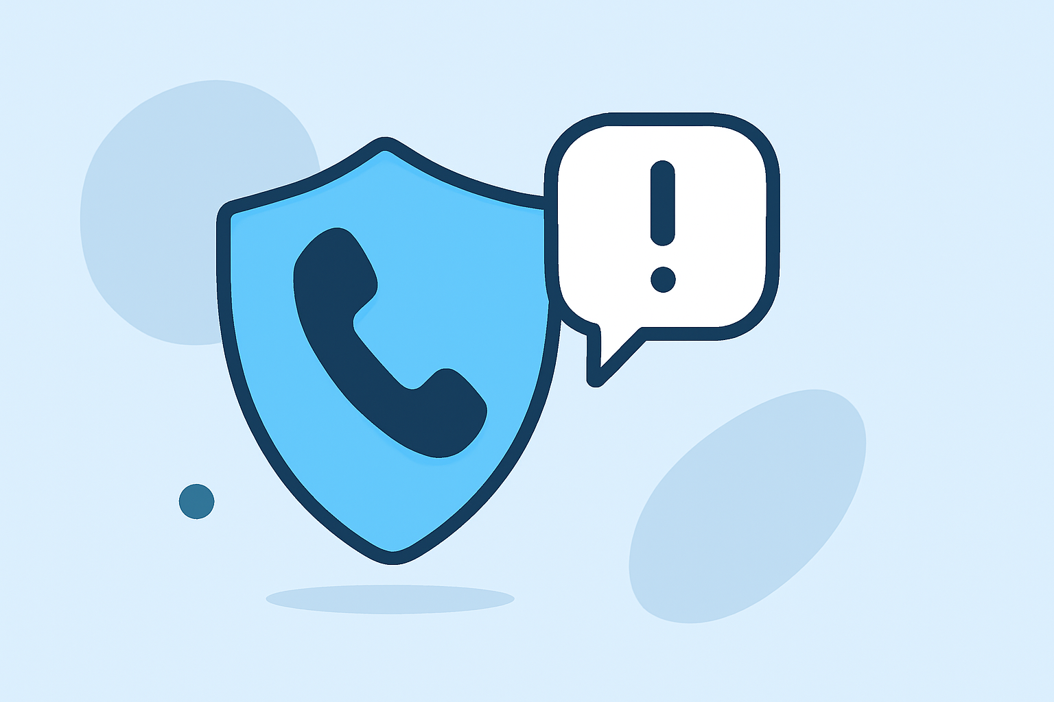 How to Reduce the Risk of Warranty Spam Calls: A Comprehensive Guide