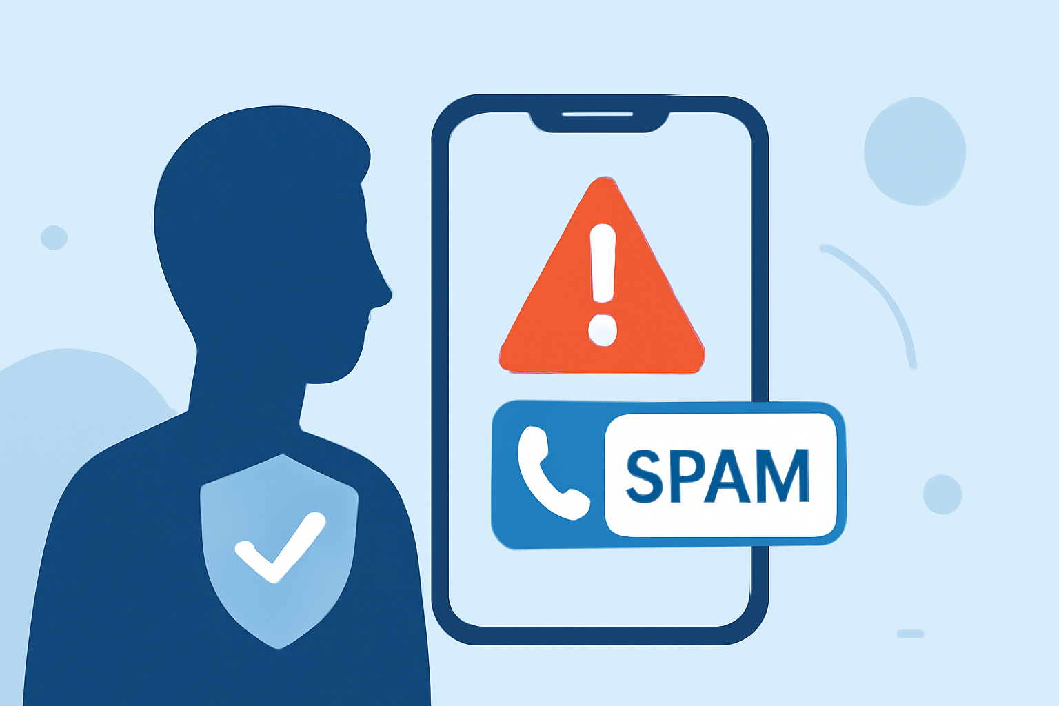 How to Reduce the Risk of Warranty Spam Calls: A Guide for Everyday Users