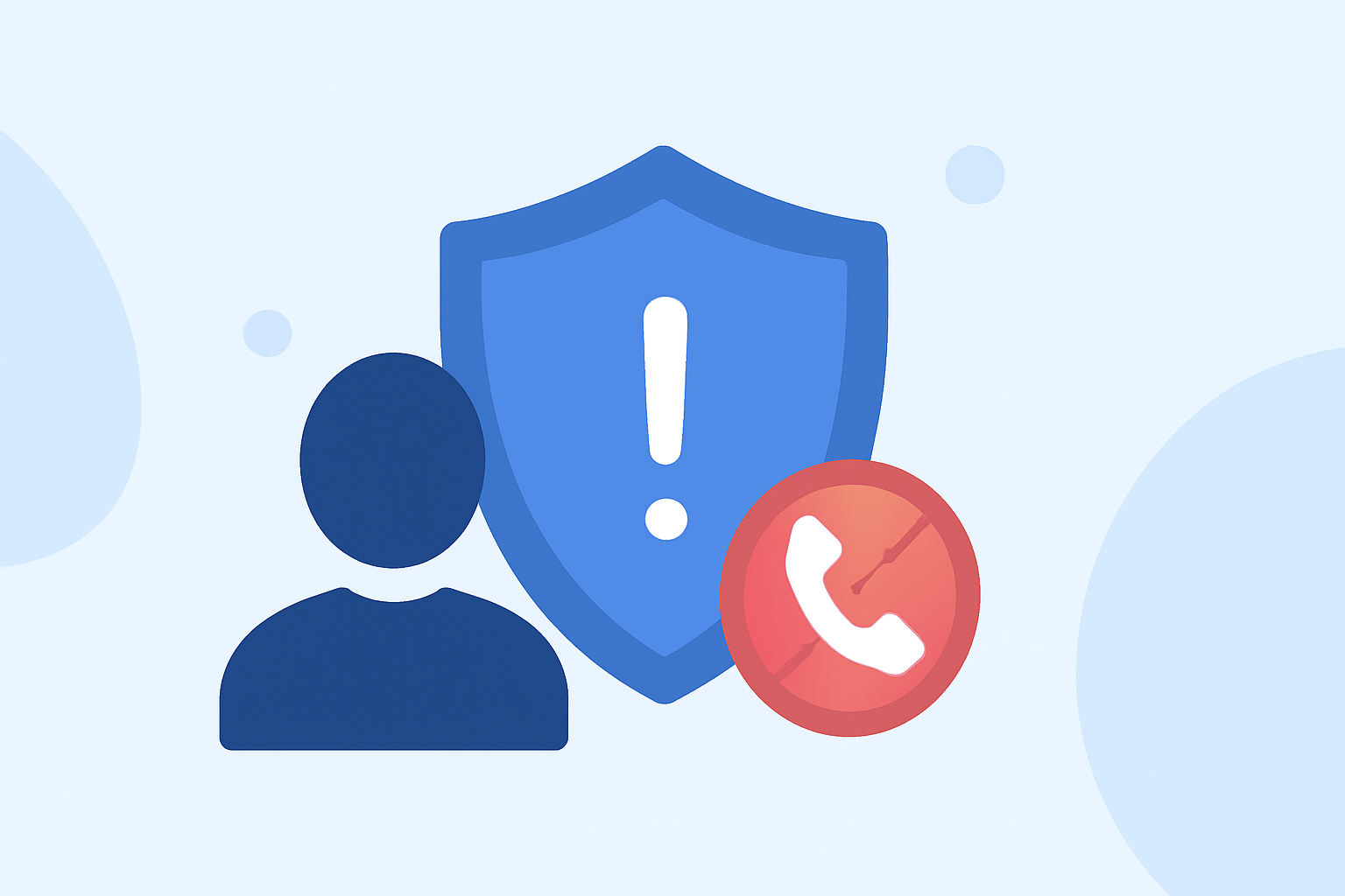 How to Reduce the Risk of Warranty Spam Calls