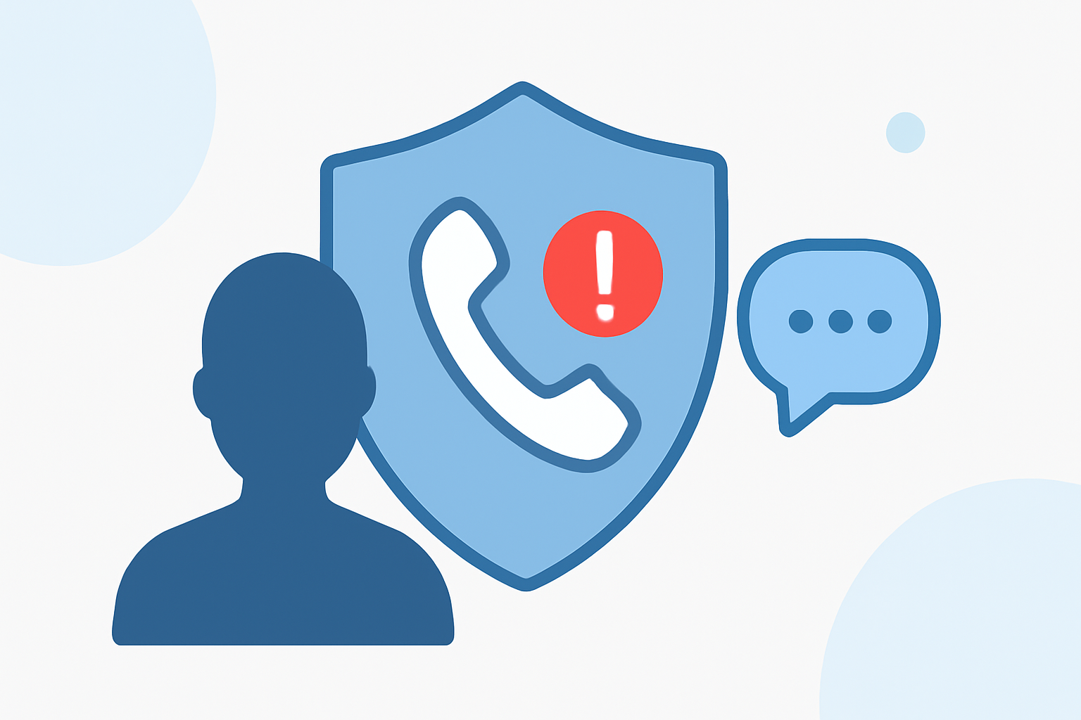 How to Reduce the Risk of Warranty Spam Calls: A Guide for Everyday Users