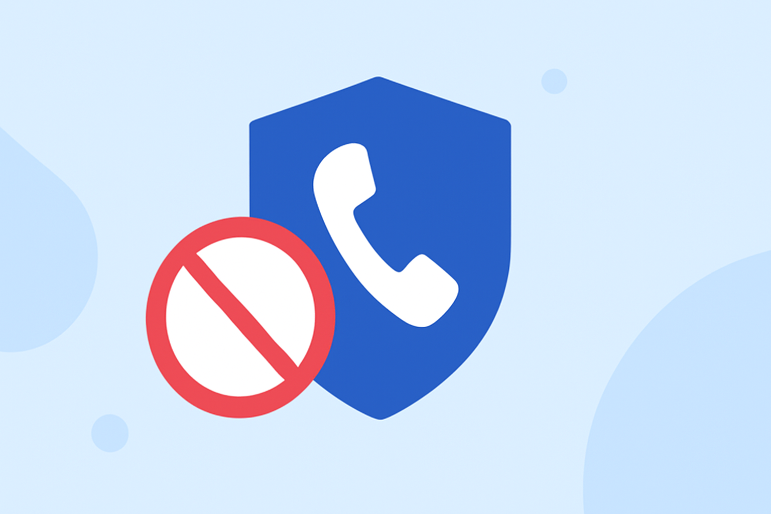 How to Reduce the Risk of Warranty Spam Calls Today