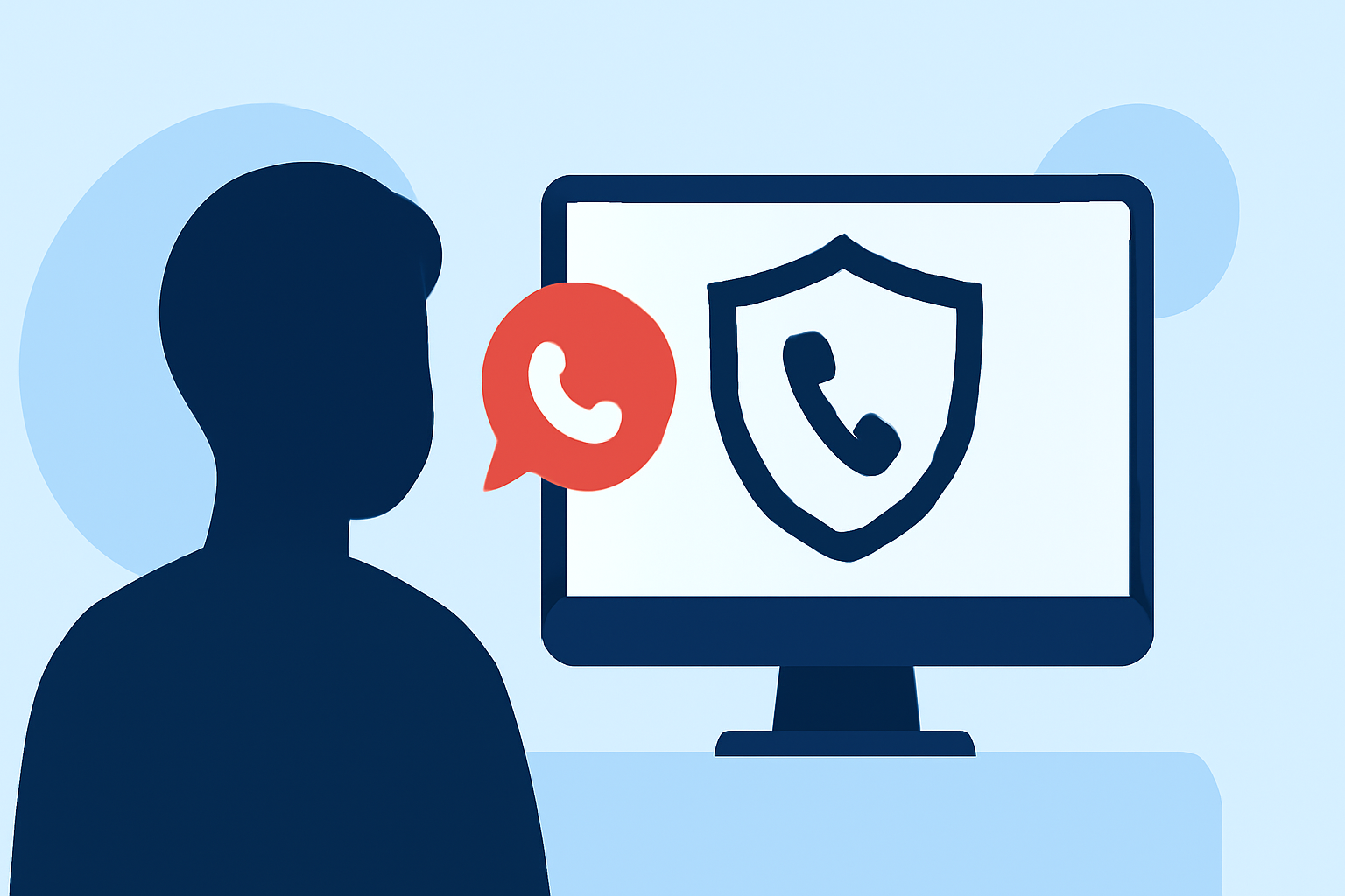How to Reduce the Risk of Warranty Spam Calls