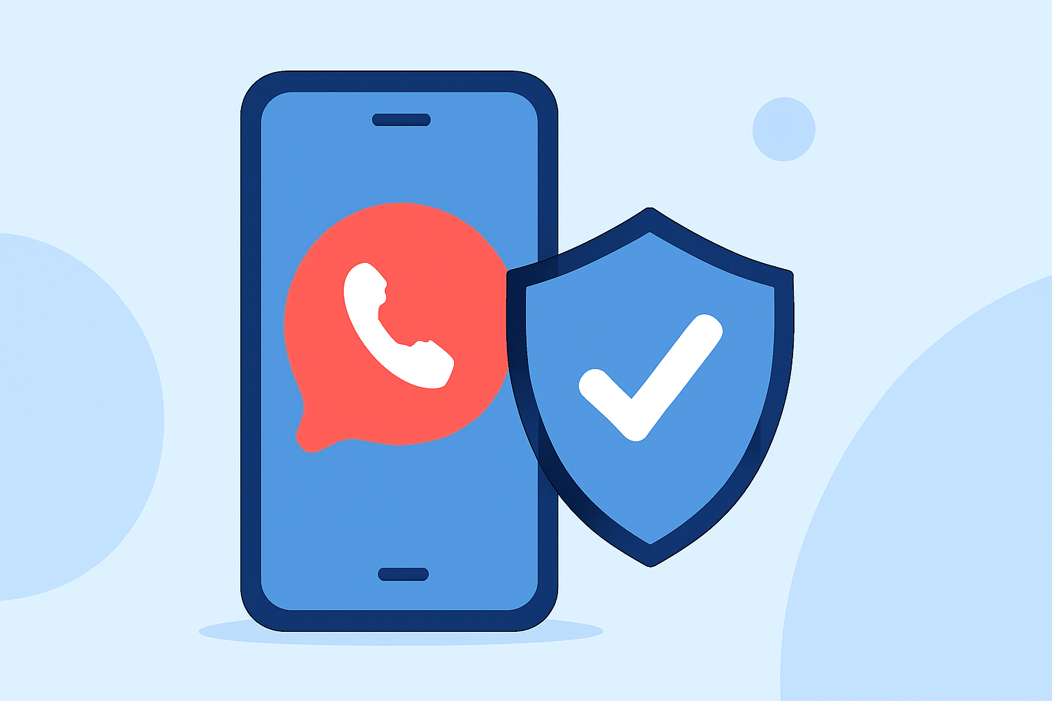 Reducing the Risk of Car Warranty Robocalls for Everyday Users
