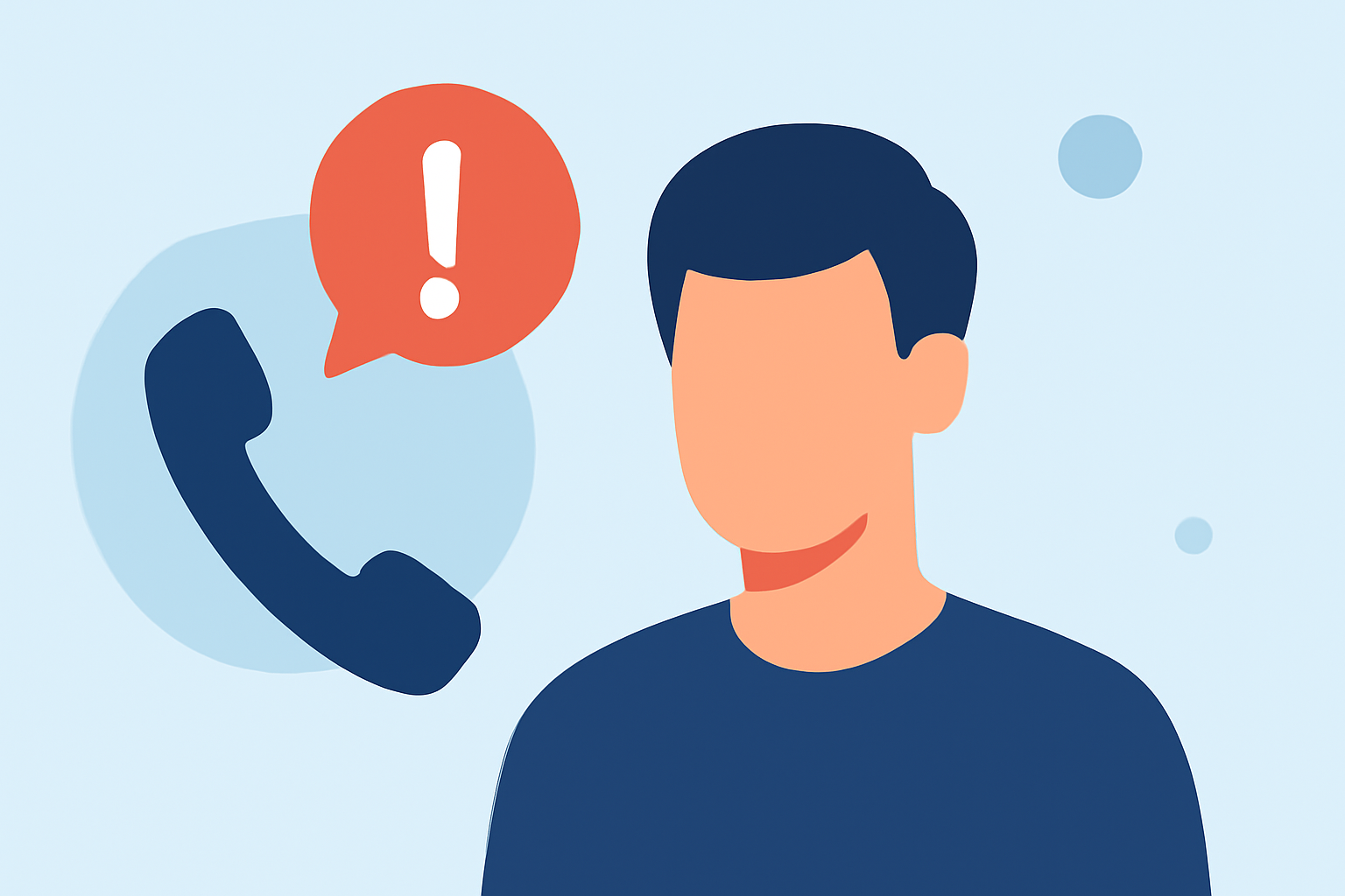 Reducing Car Warranty Robocalls: Effective Strategies for Everyday Users