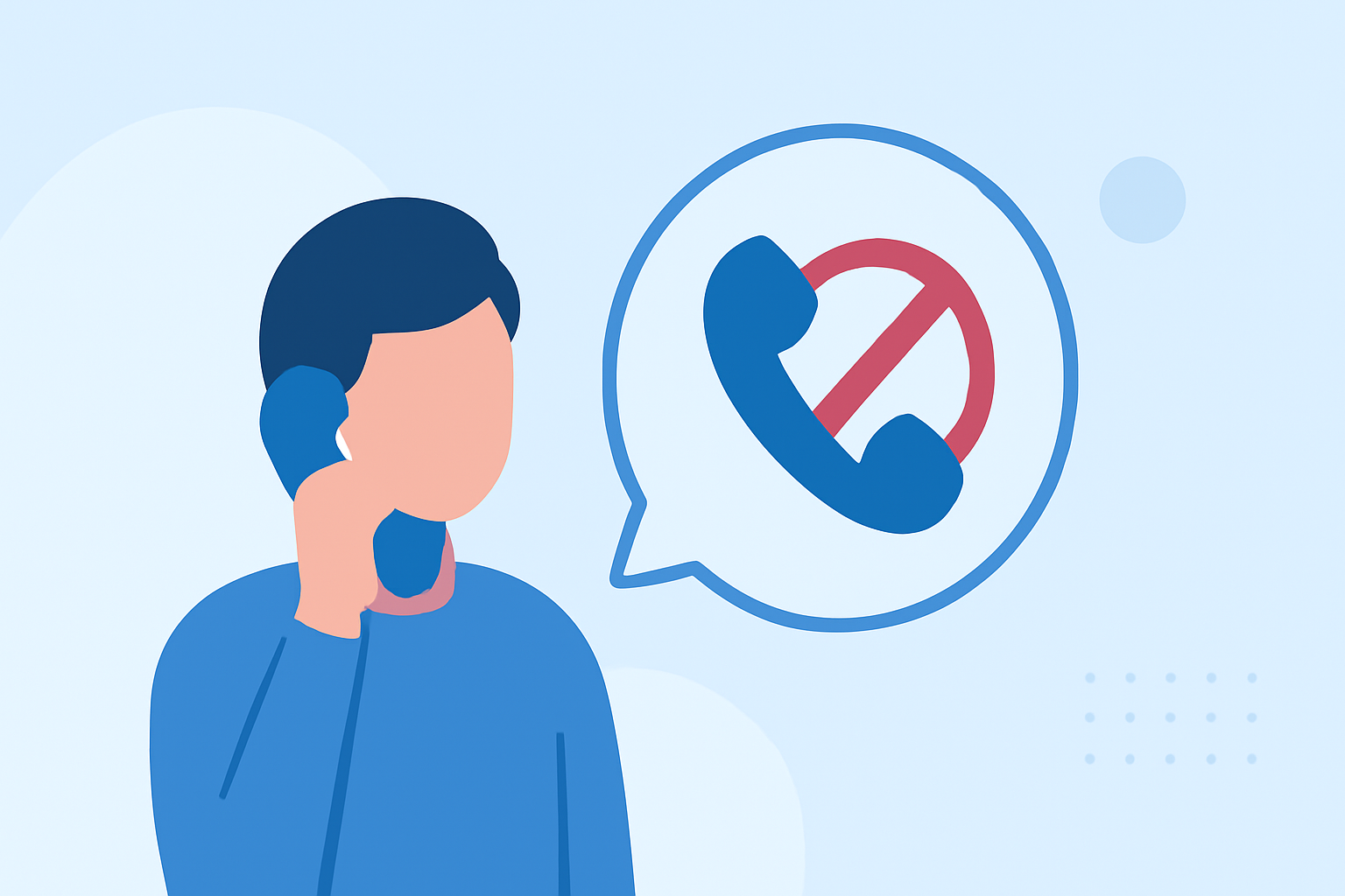Reducing Car Warranty Robocalls: A Practical Guide for Everyday Users