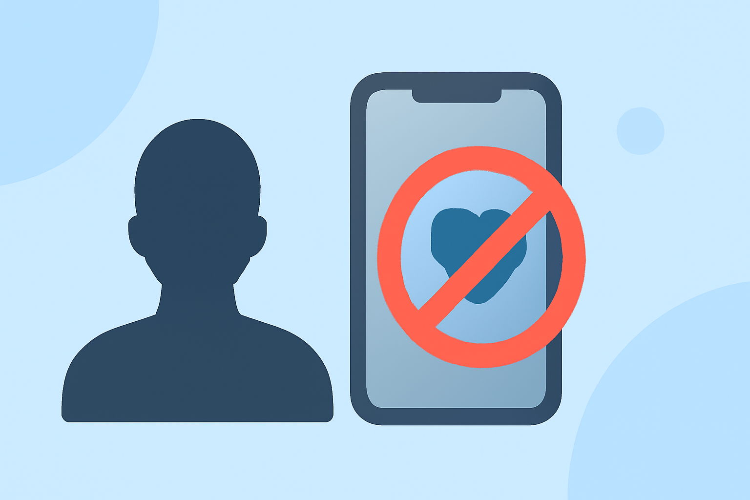Reducing the Risk of Charity Spam Calls: A Practical Guide