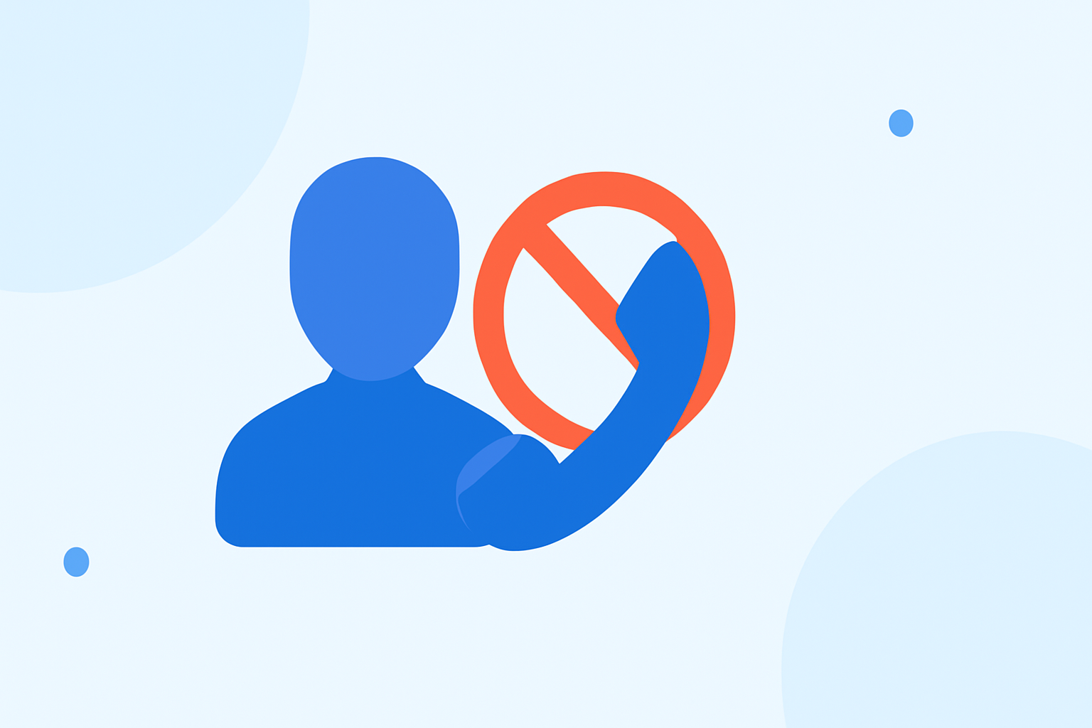 Reducing the Risk of Charity Spam Calls: A Practical Guide