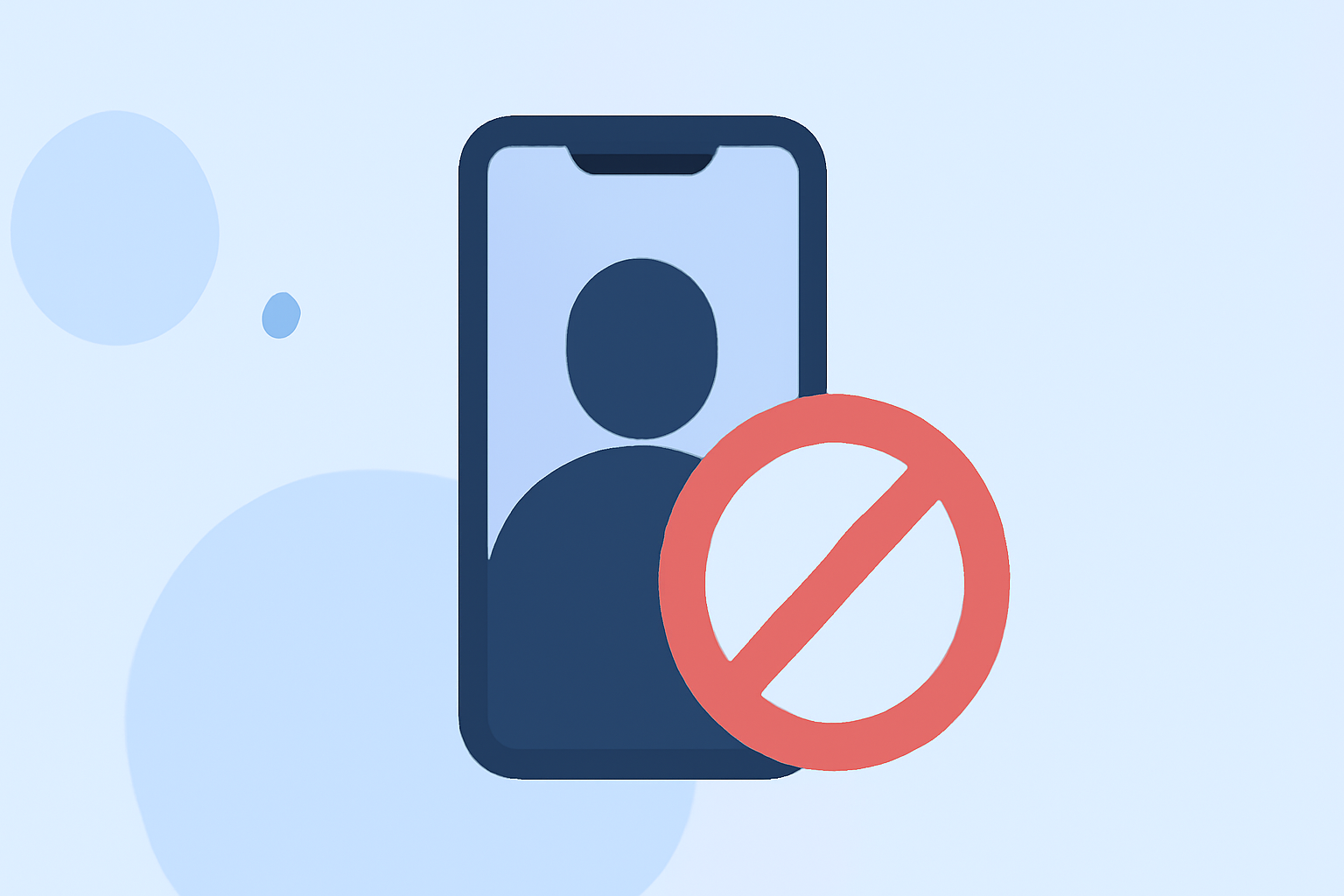 How to Reduce Fake Local Calls on Your AT&T iPhone