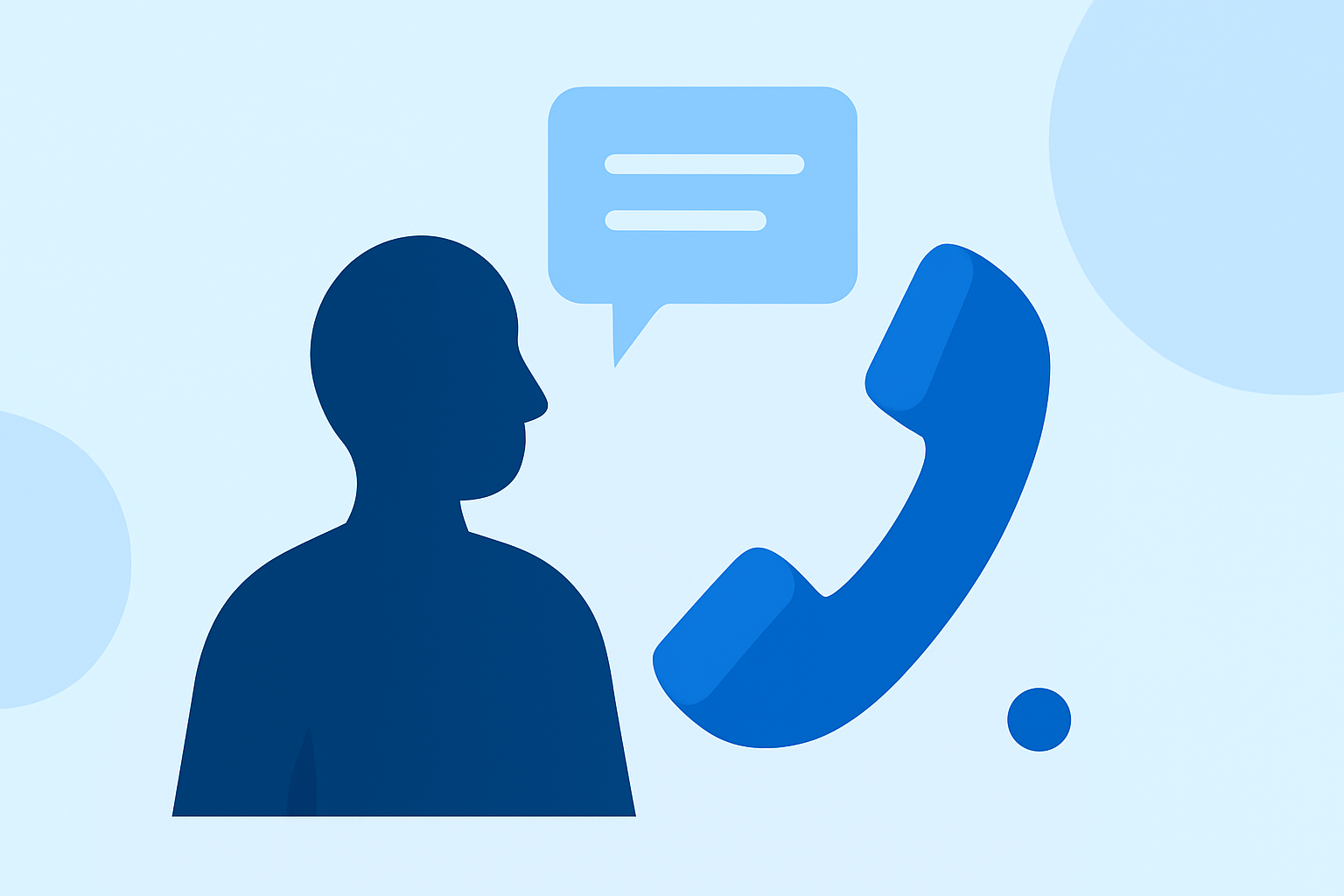 Reducing Health Insurance Calls: Effective Strategies for Everyday Users
