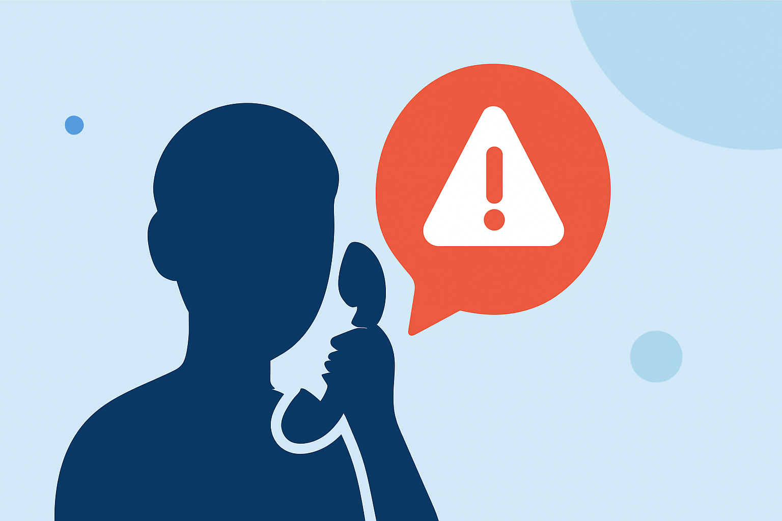 Reducing the Risk of IRS Scam Calls: Practical Tips for Everyday Users