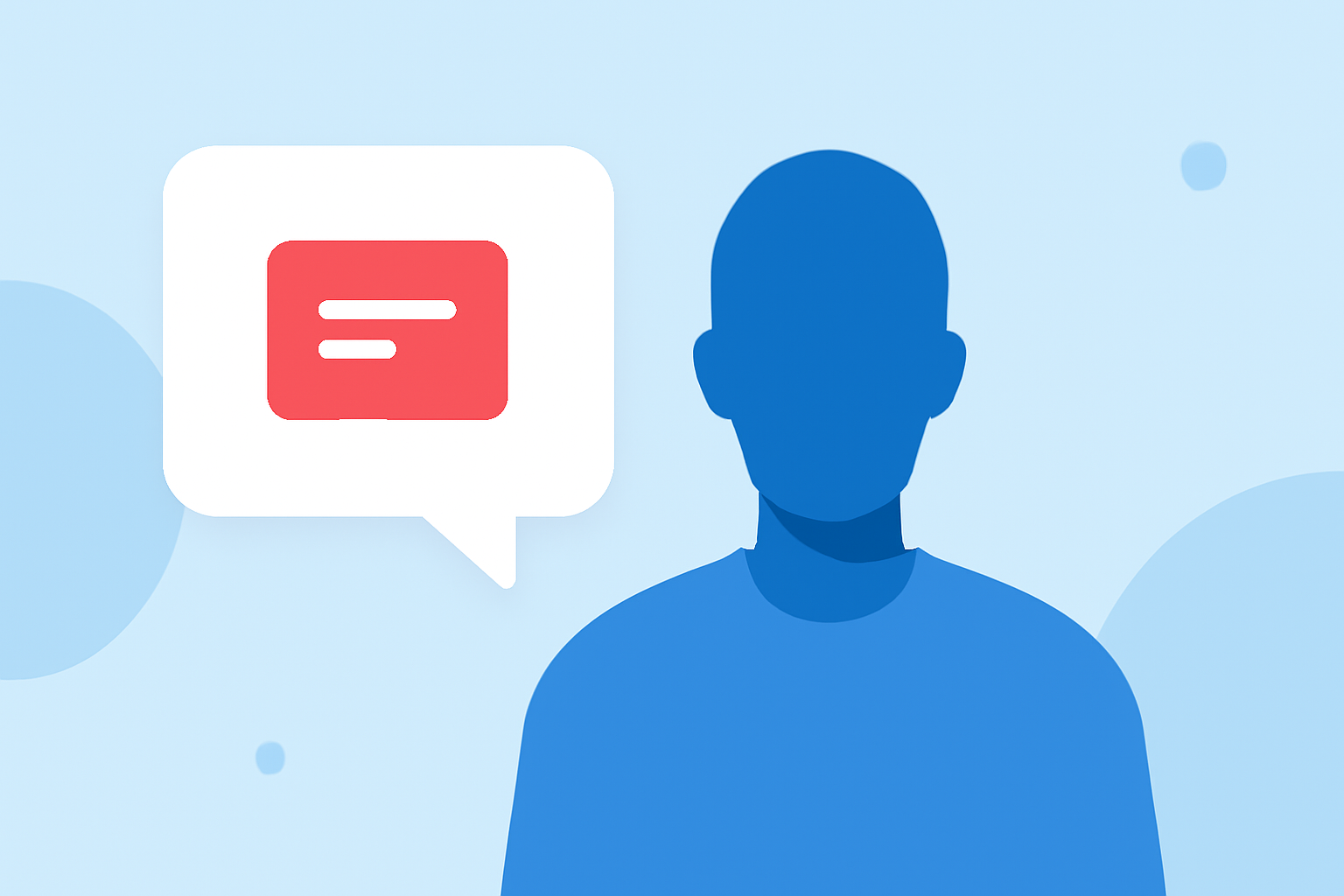 Reducing Junk Messages on T-Mobile iPhone: A Guide for Sales Professionals