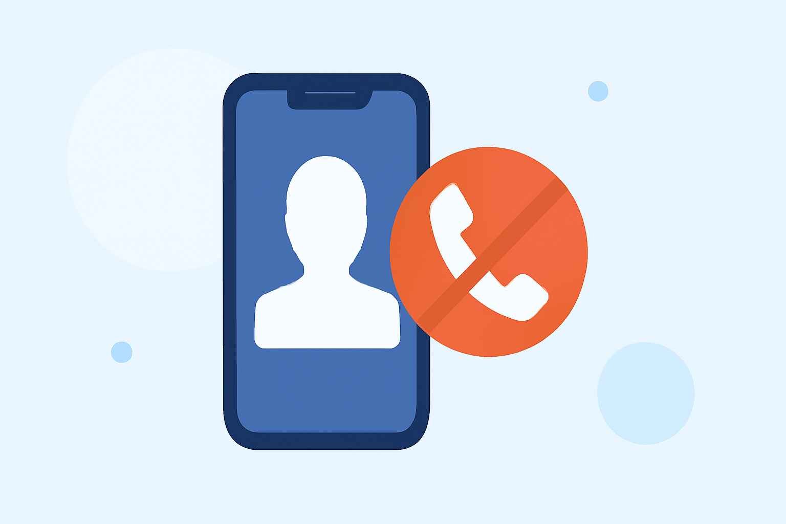 Reducing Neighbor Spoofing Calls: The Best Solutions for Everyday Users