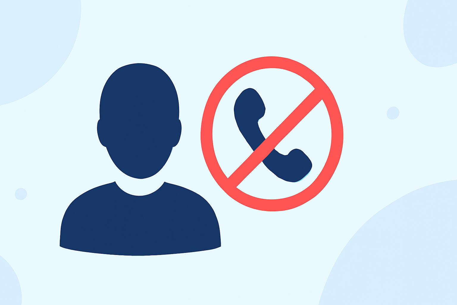 Reducing Neighbor Spoofing Calls: Your Best Strategies Today