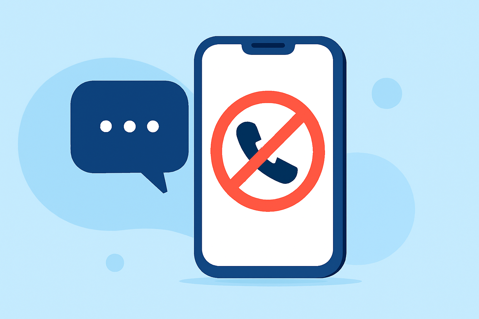 How to Effectively Reduce Neighbor Spoofing Calls on Your Mobile Phone