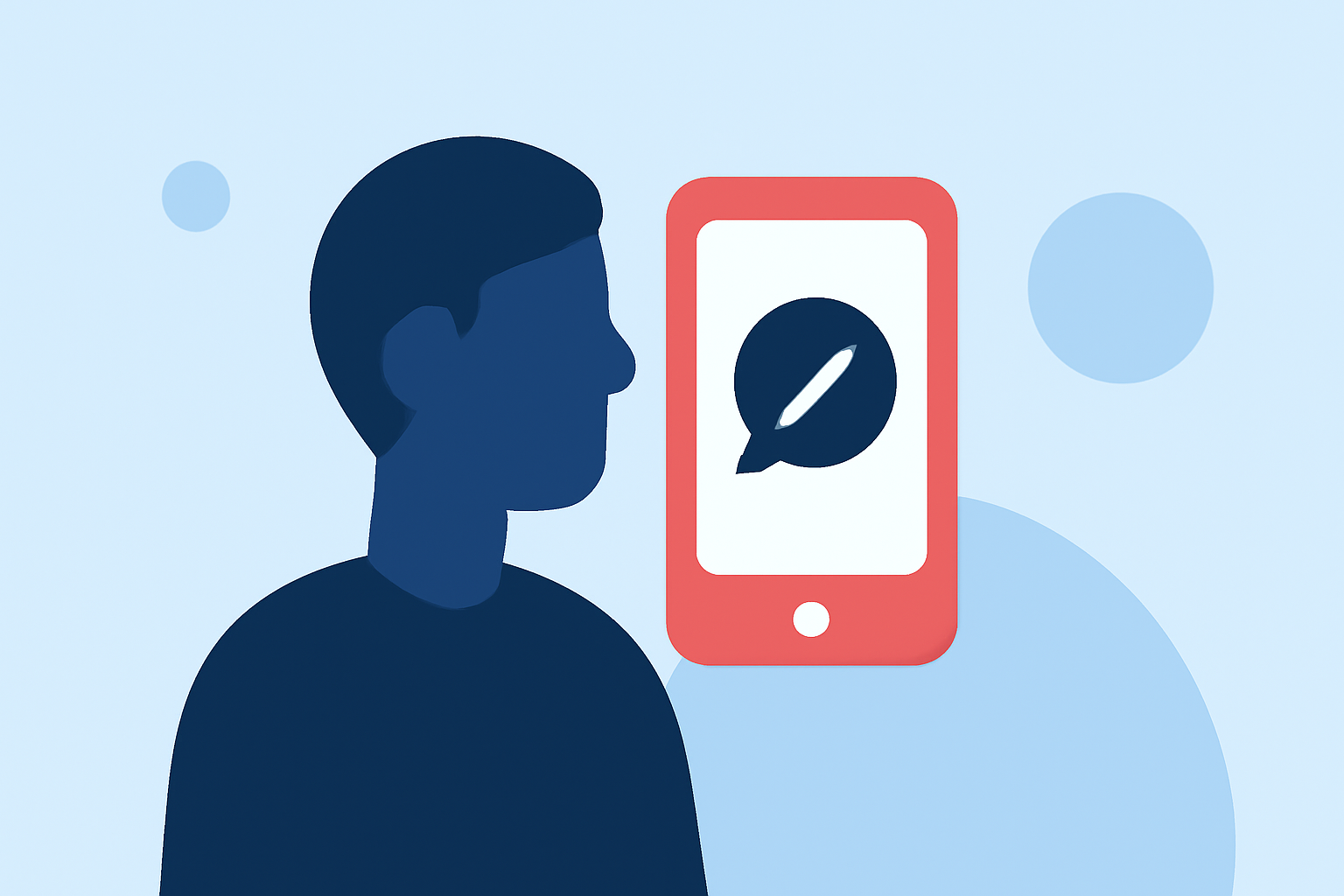 Reducing Phone Interruptions: The Best Options for Everyday Users