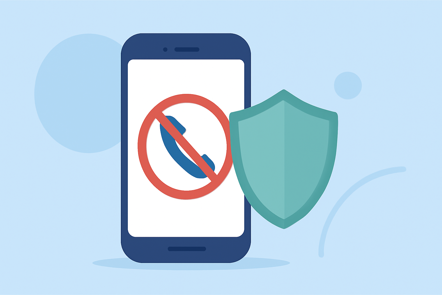 Reducing Phone Interruptions: A Guide to Effective Call Blocking Tools