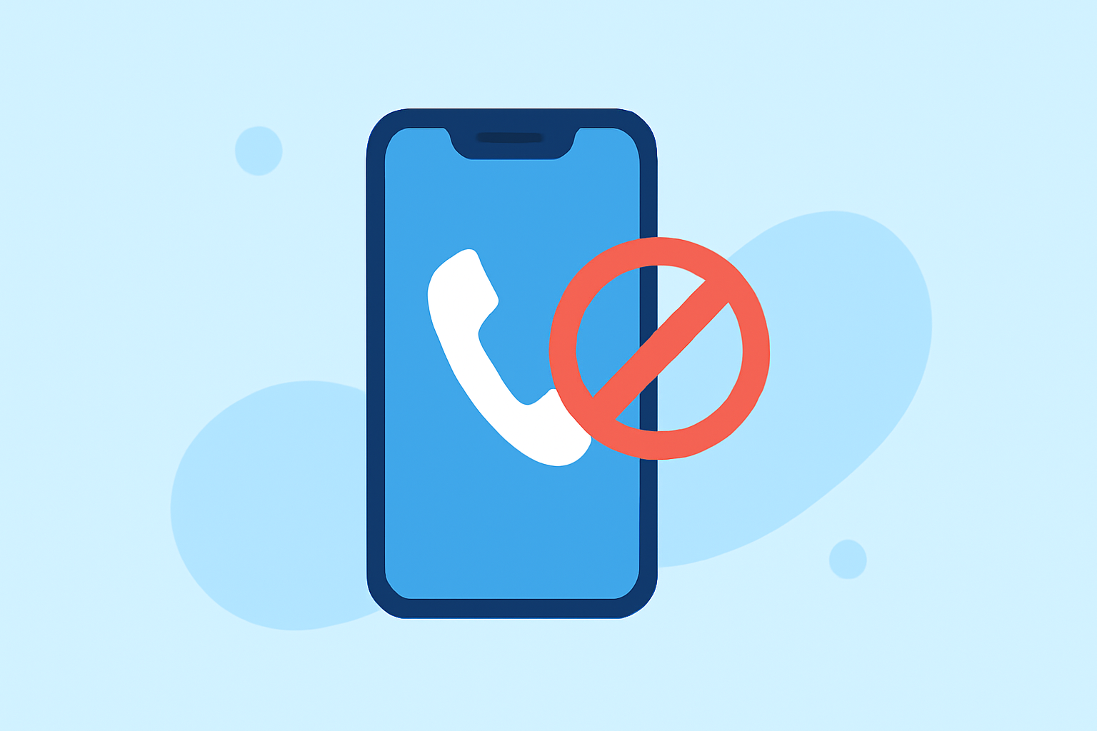 Reducing Phone Interruptions: A Comparison of Robokiller, Truecaller, and Hiya