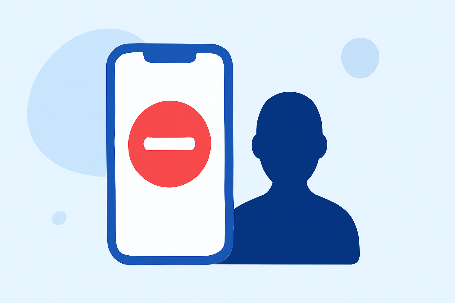 Reducing Phone Interruptions: The Best App for Everyday Users
