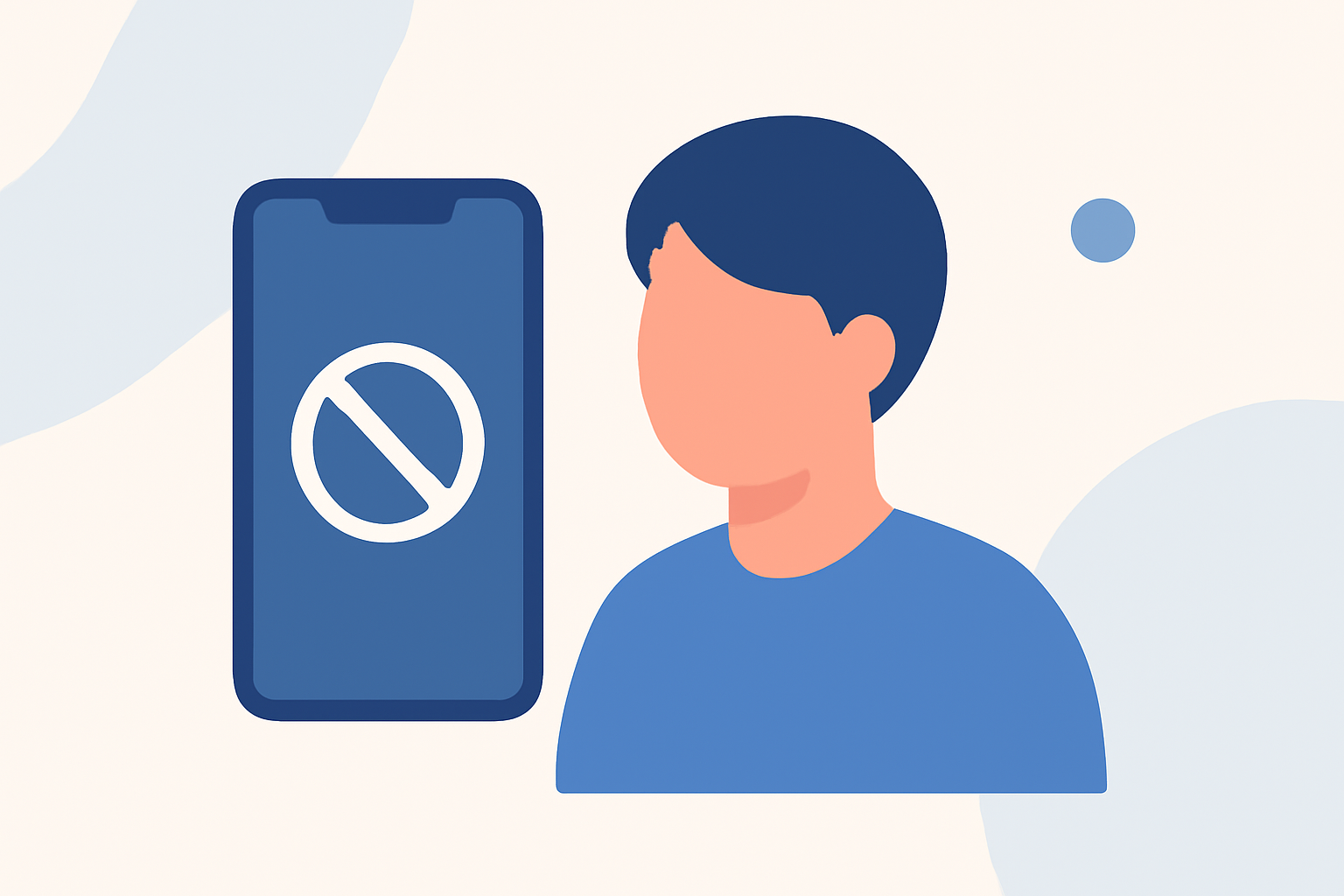 Reducing Phone Interruptions: The Best Tools for Everyday Users in the U.S.