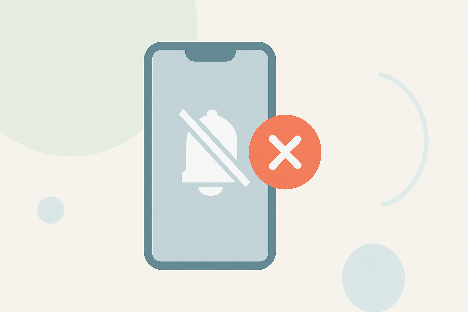 Reducing Phone Interruptions: Your Trusted Solutions for 2023