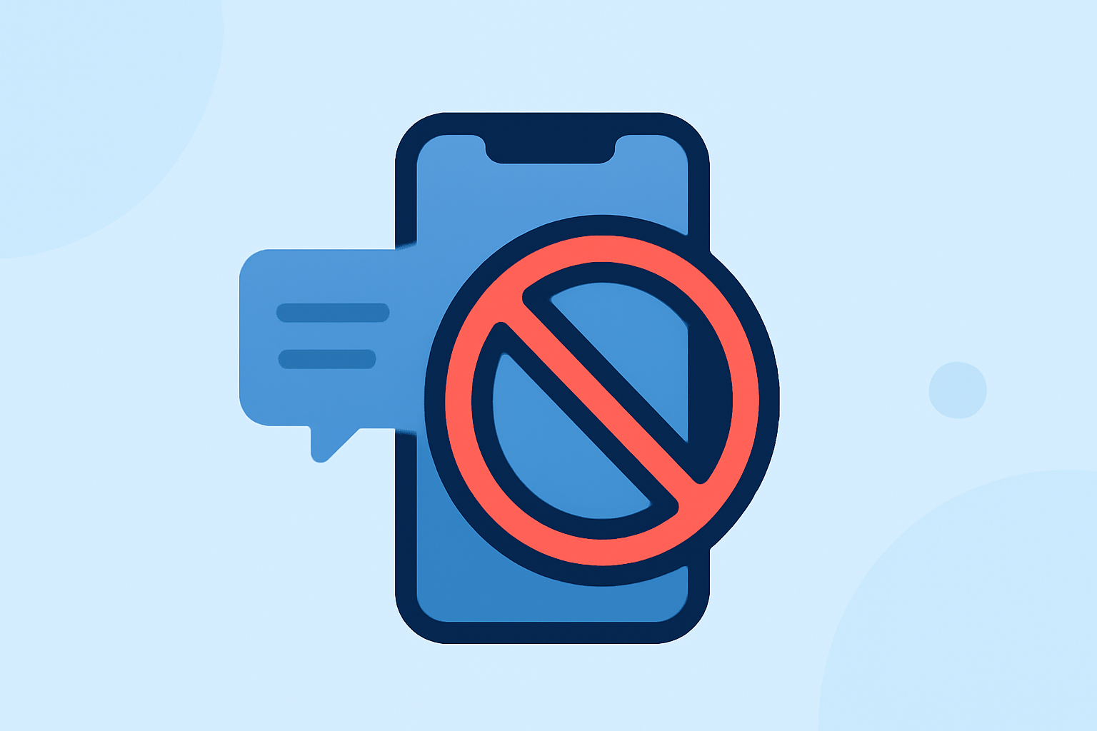 Reducing Phone Interruptions: The Best Tools for Everyday Users