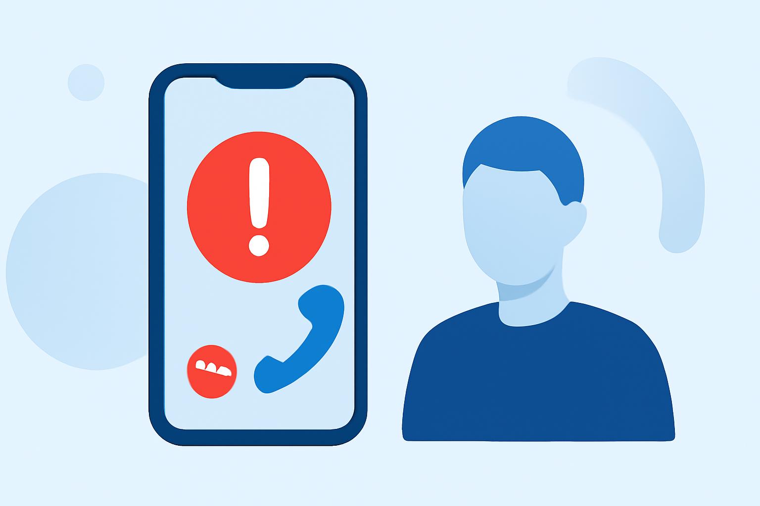 Reducing Repeat Spam Calls on US Phones: Best Practices and Solutions
