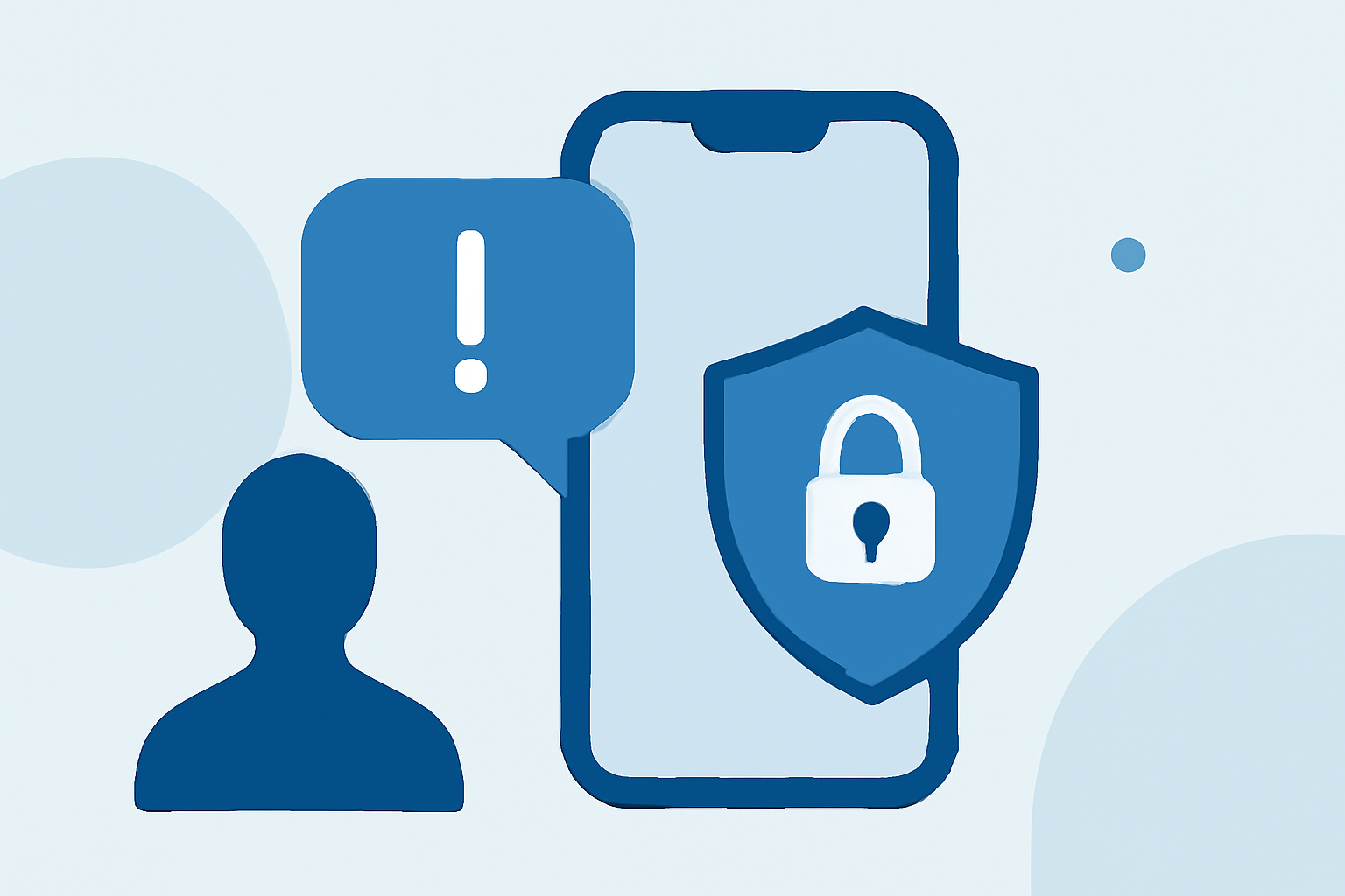 Reducing the Risk of Crypto Scam Texts for Everyday Users