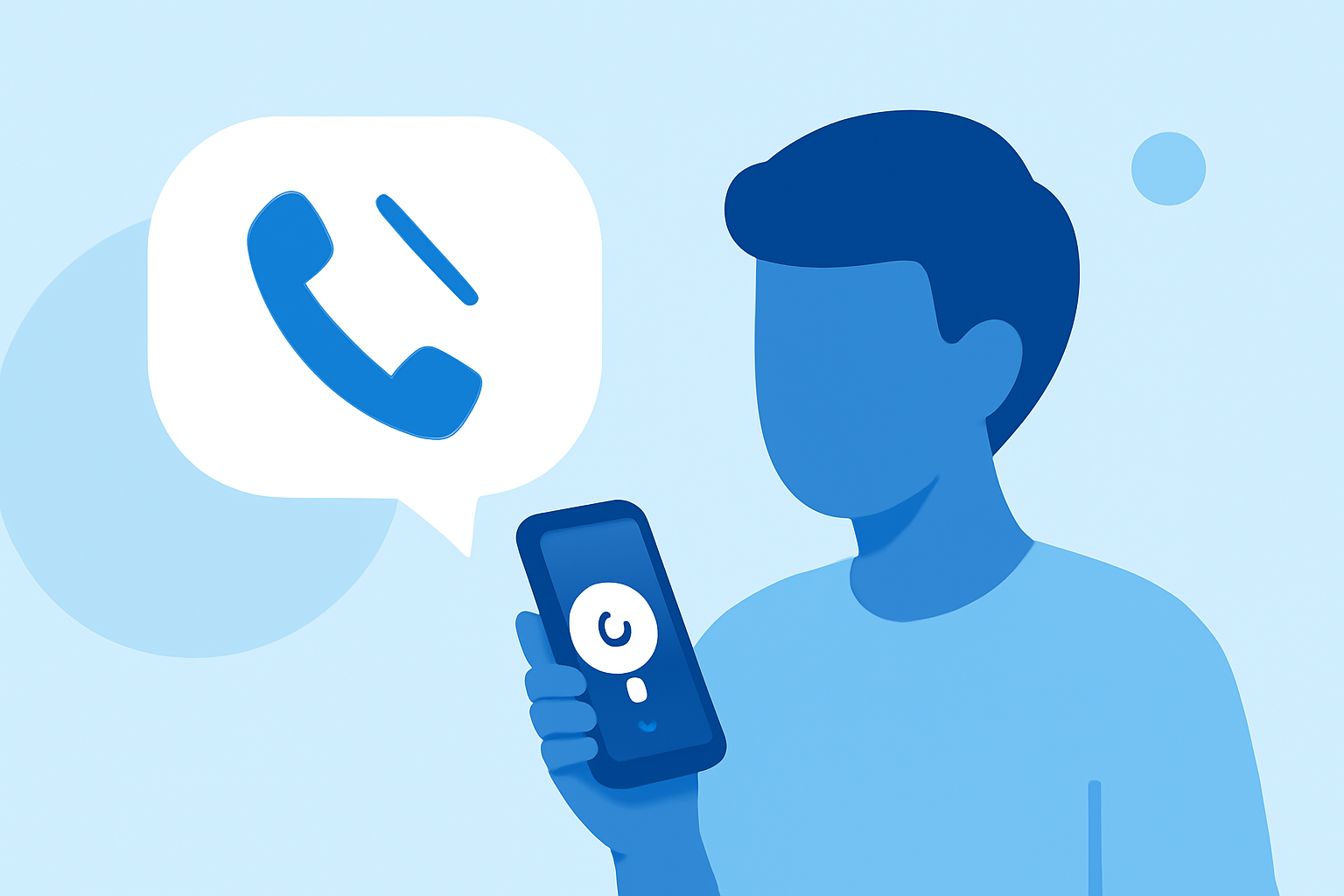 Effective Strategies for Reducing Sales Calls on Your Work Phone