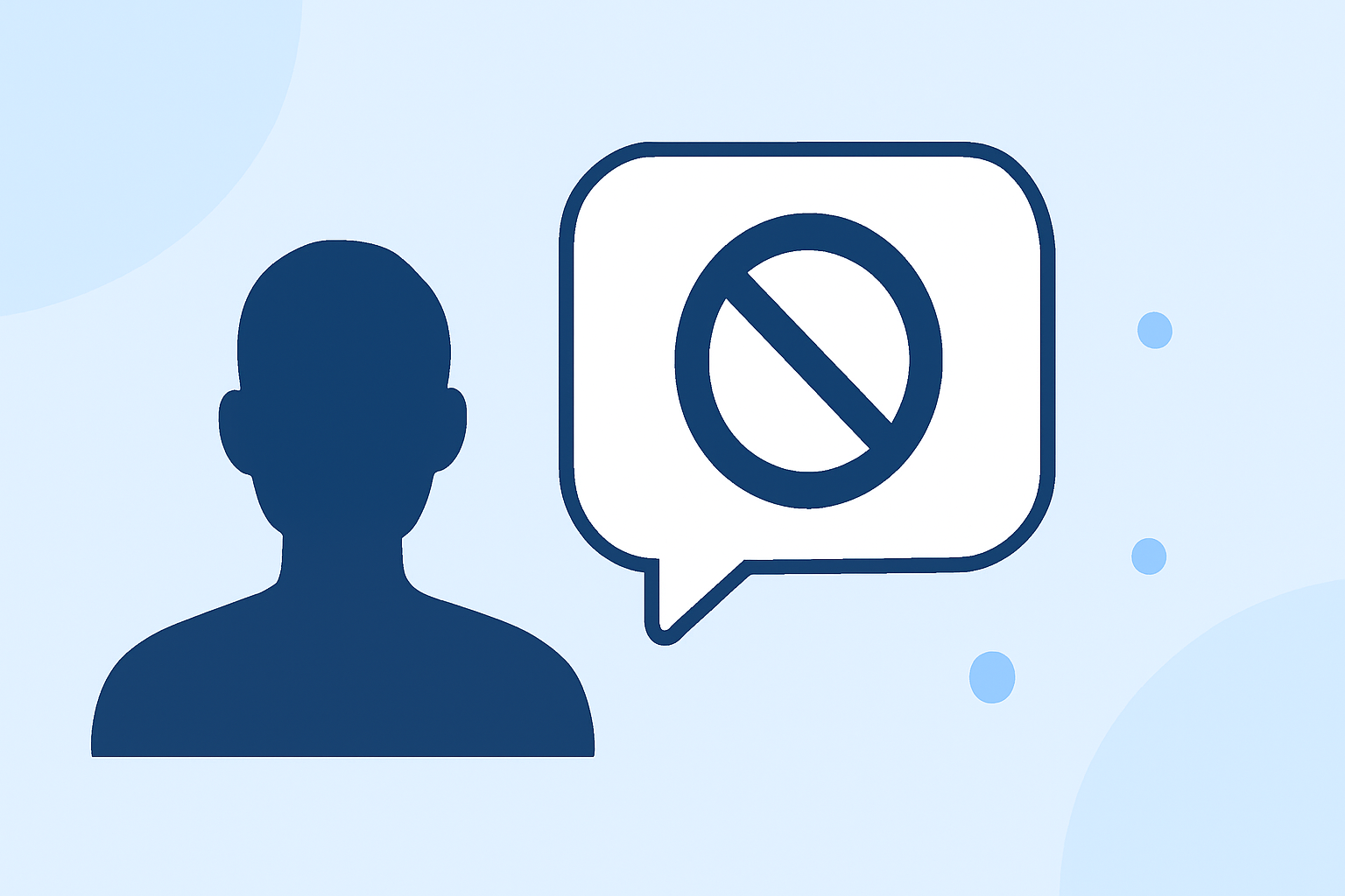 Reducing Spam Calls on Your AT&T iPhone: Effective Strategies