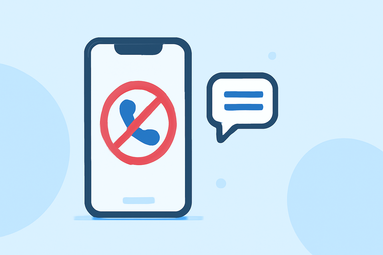 Reducing Spam Calls on iOS: Best Methods for Everyday Users