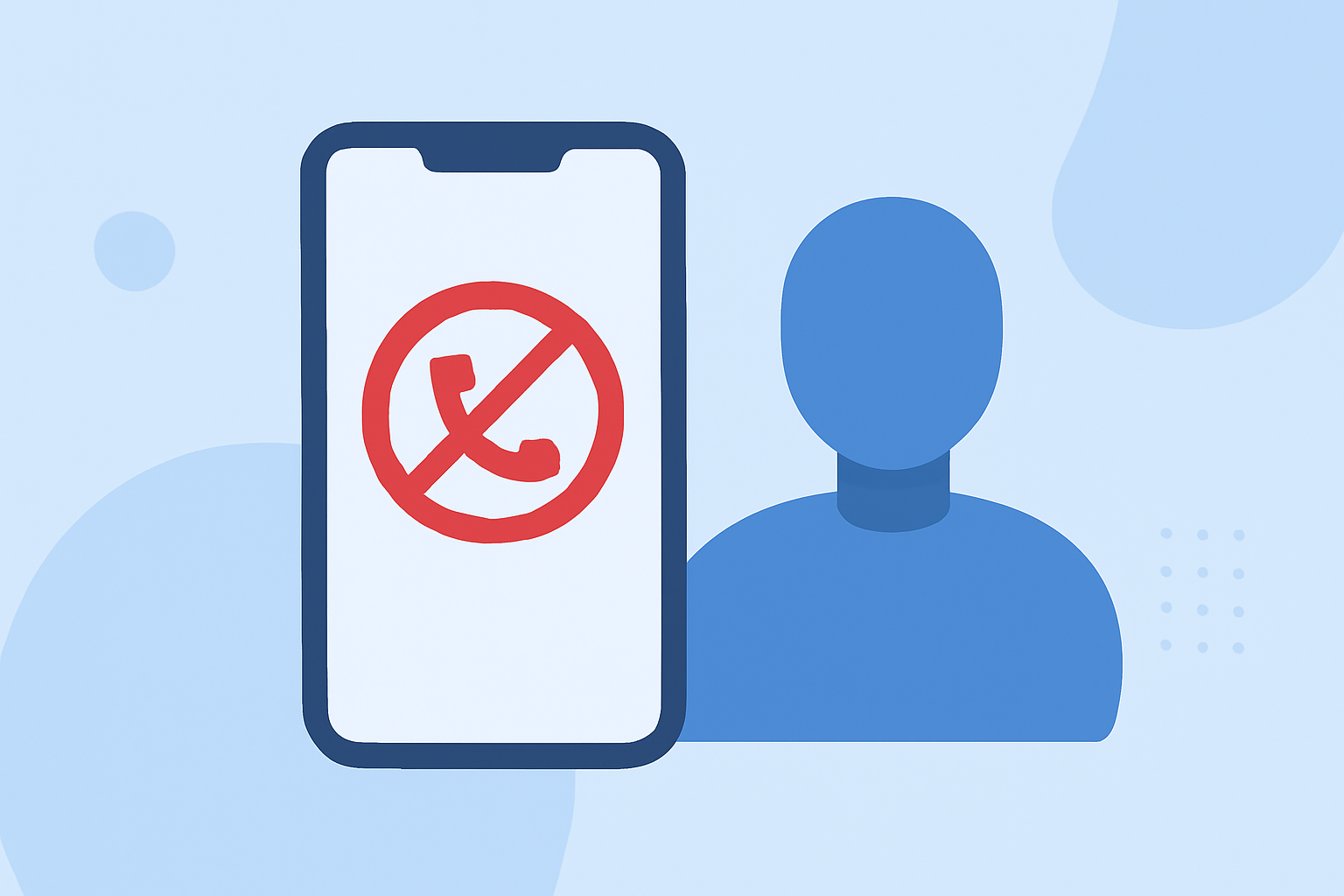 Reducing Spam Calls on Work Phones: Effective Strategies for Everyday Users