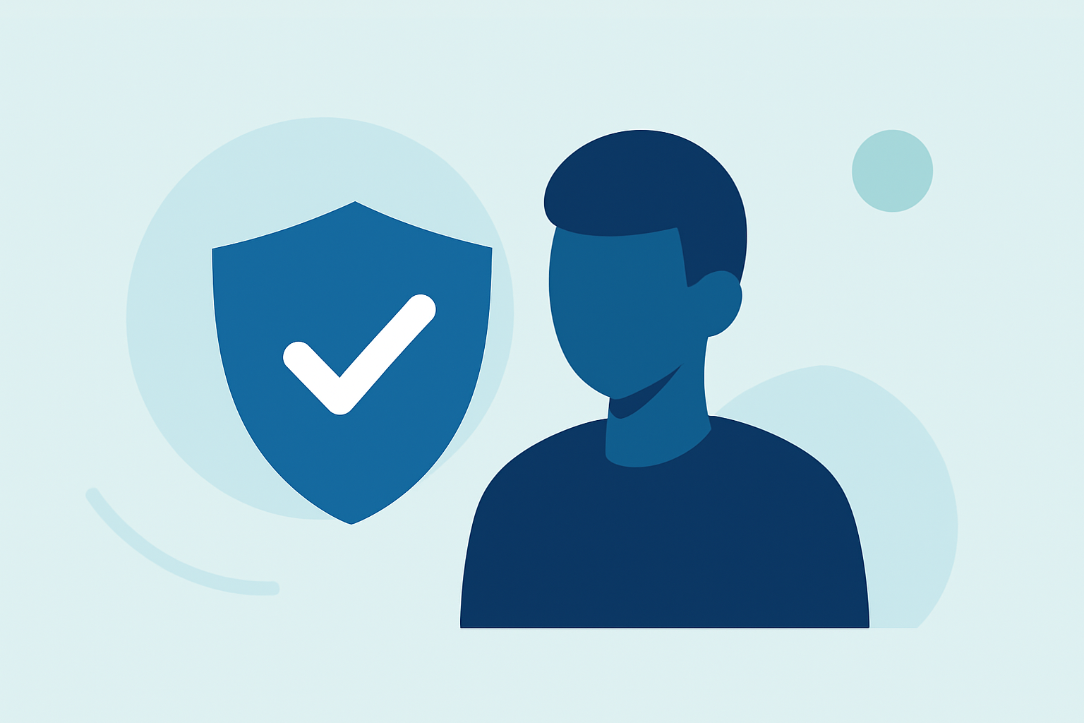 Reducing the Risk of Tech Support Scam Calls: Your Guide