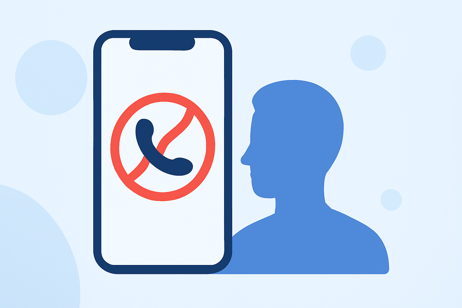 Reducing Telemarketing Calls on iPhone: The Best Strategies for Everyday Users