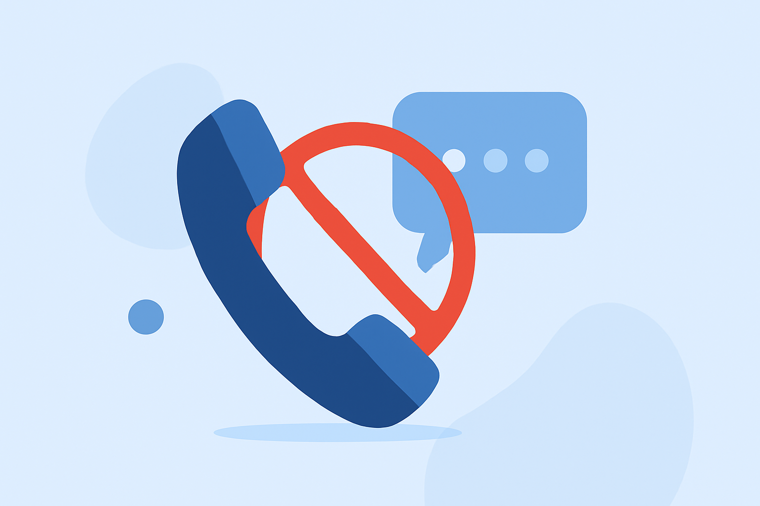 Reducing Telemarketing Calls on Your Work Phone: A Comprehensive Guide