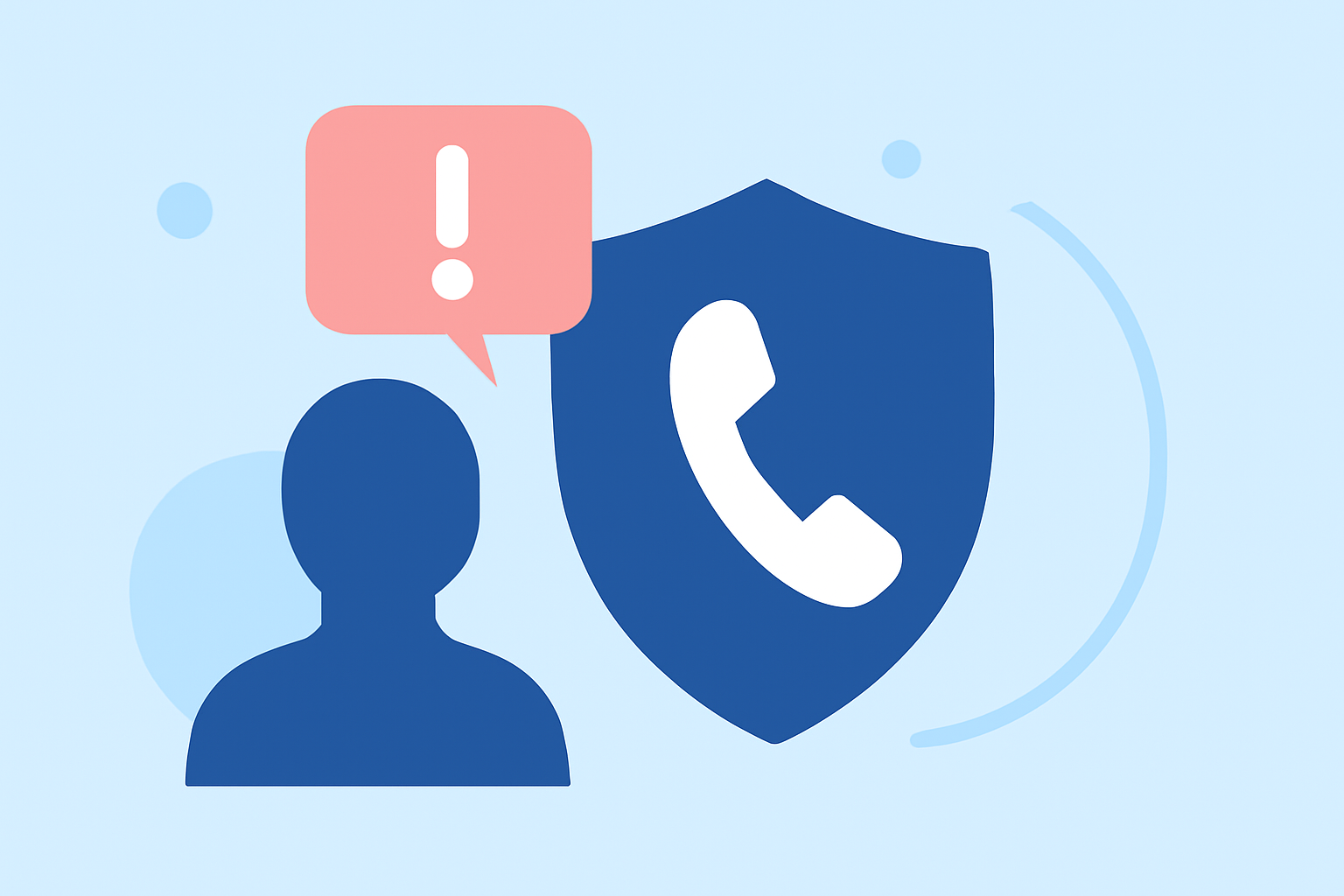 Reducing the Risk of Car Warranty Robocalls Today