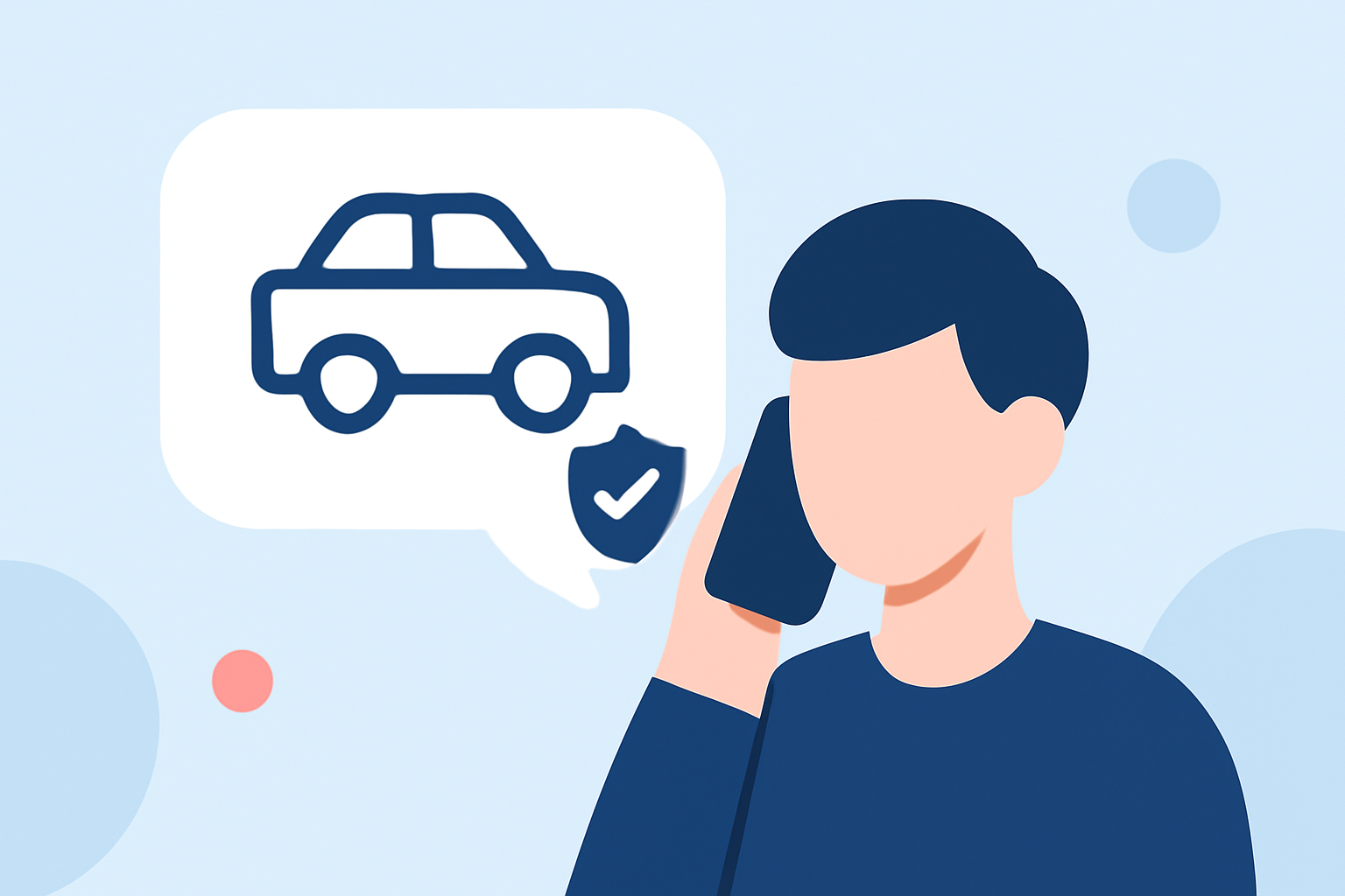 Reducing the Risk of Car Warranty Robocalls