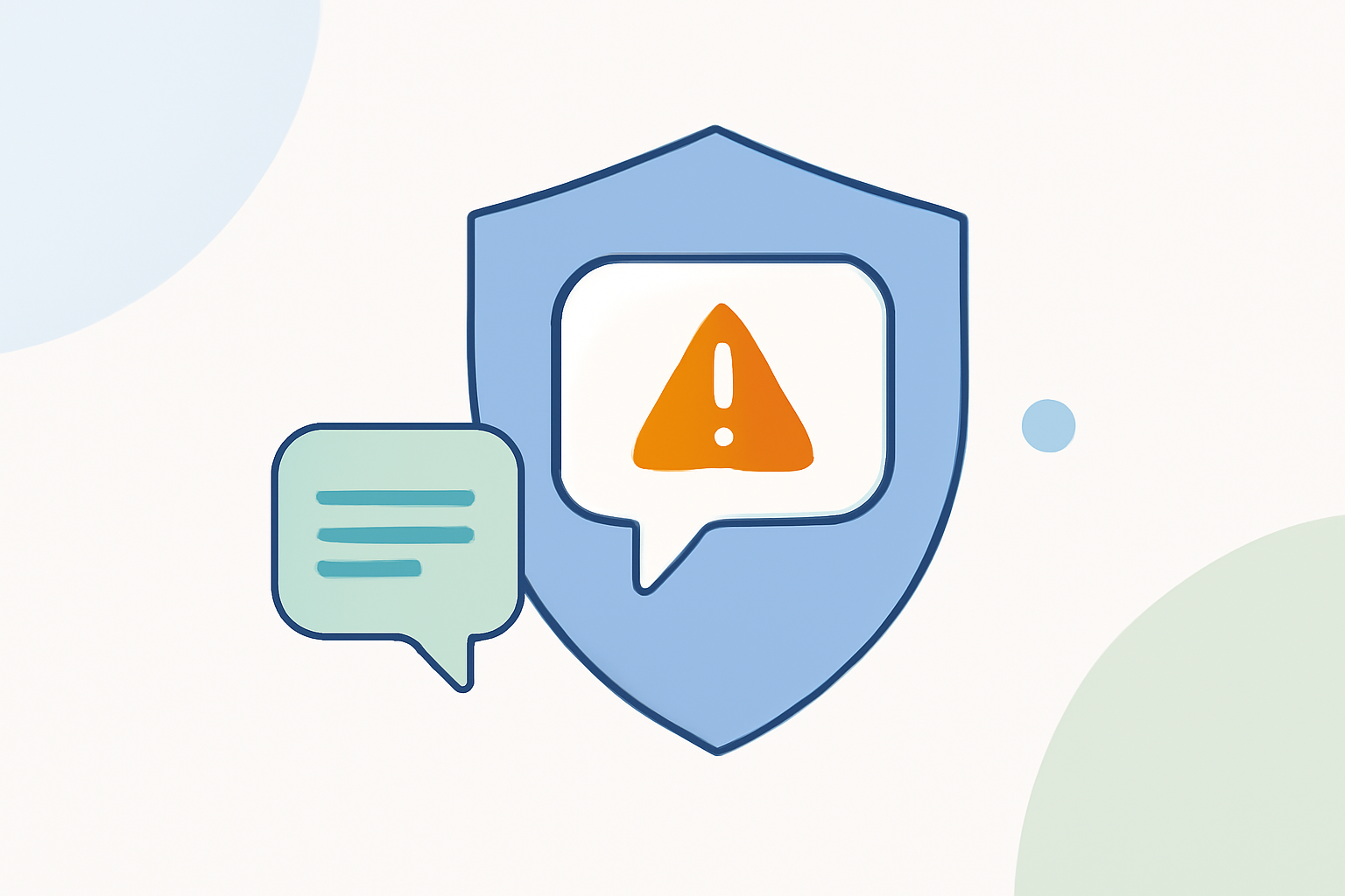 Reducing the Risk of Fake Package Texts: Your Essential Guide
