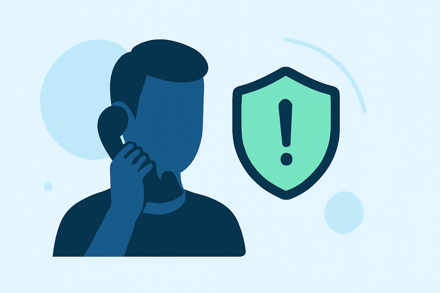Reducing the Risk of IRS Scam Calls: Your Guide