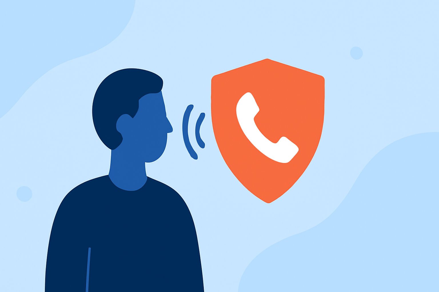 Reducing the Risk of Loan Spam Calls: A Practical Guide