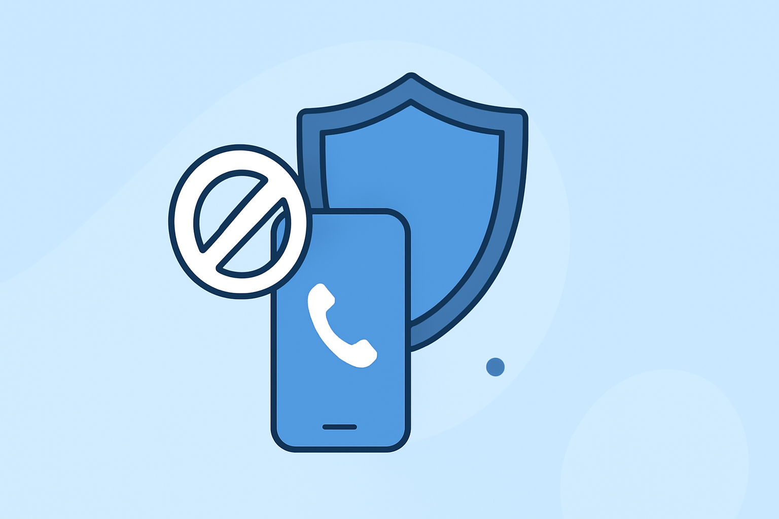 Reducing the Risk of Solar Sales Calls: Your Guide to Call Blocking