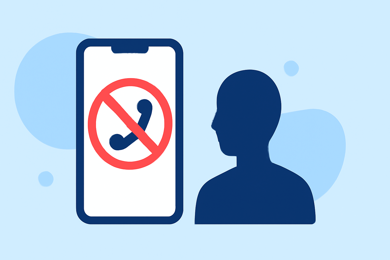 Reducing Travel Spam Calls: Strategies for Everyday Users