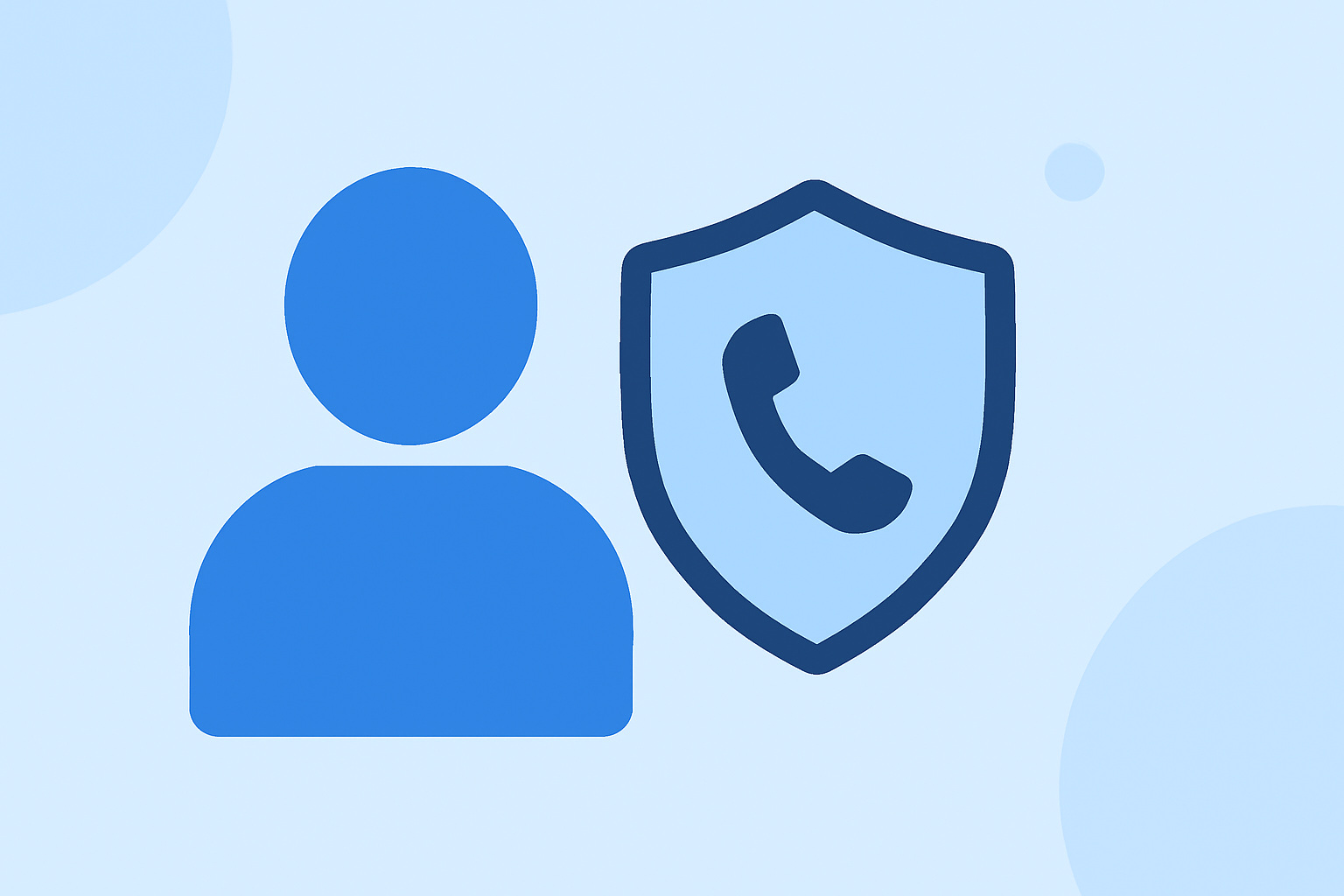 Reducing Unwanted Callers on iOS: Your Best Options