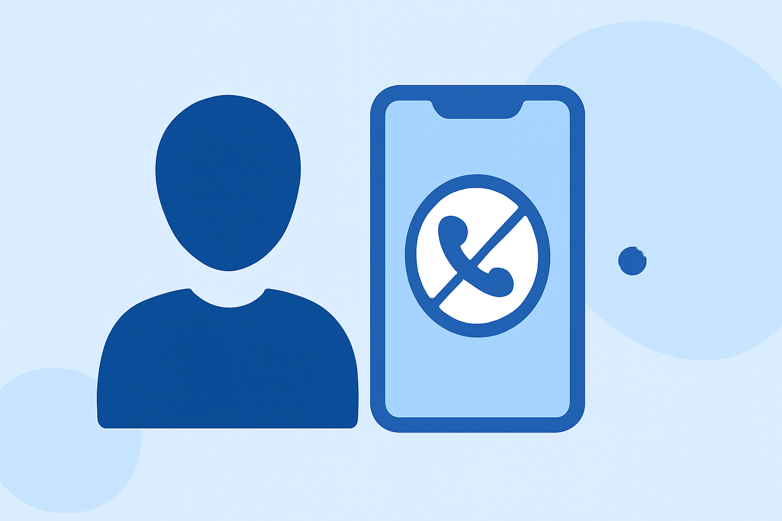 Reducing Unwanted Callers: Your Comprehensive Guide