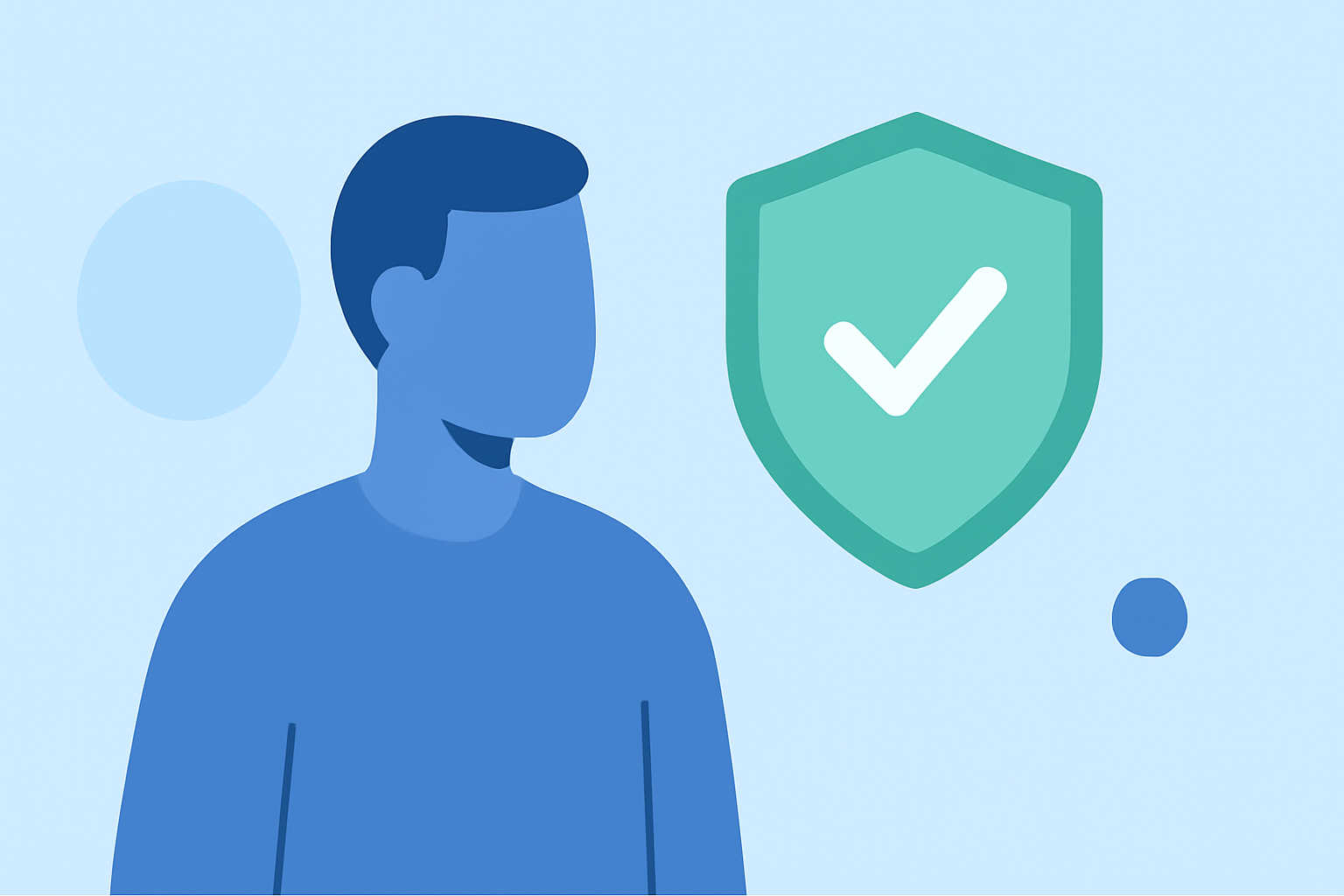 Reducing the Risk of Warranty Spam Calls for Everyday Users