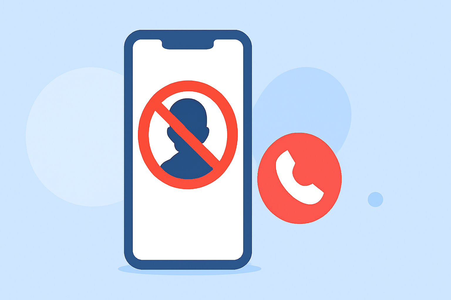 The Most Reliable App to Block No Caller ID Calls for Everyday Users