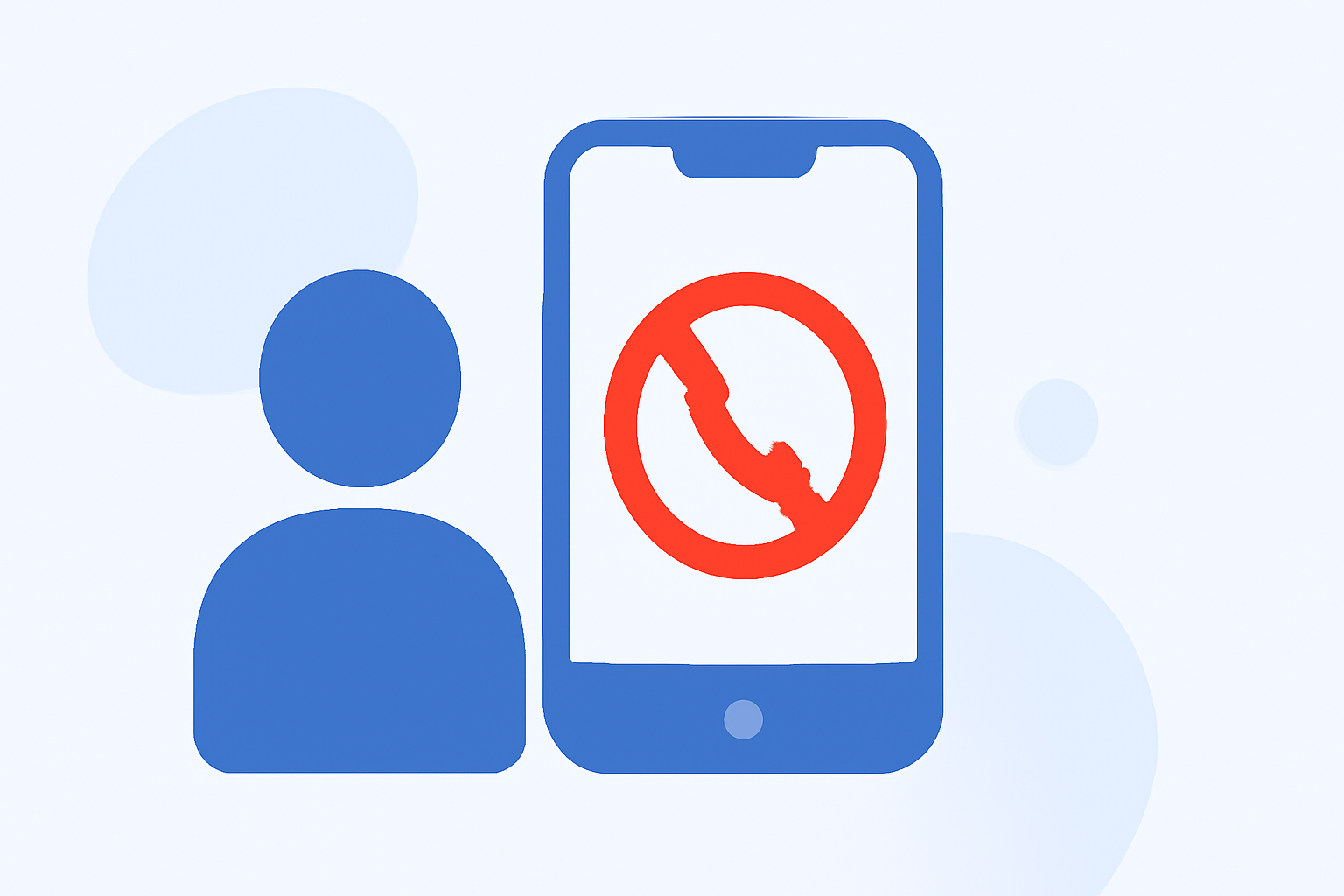 The Most Reliable App to Block Private Number Calls for Everyday Users