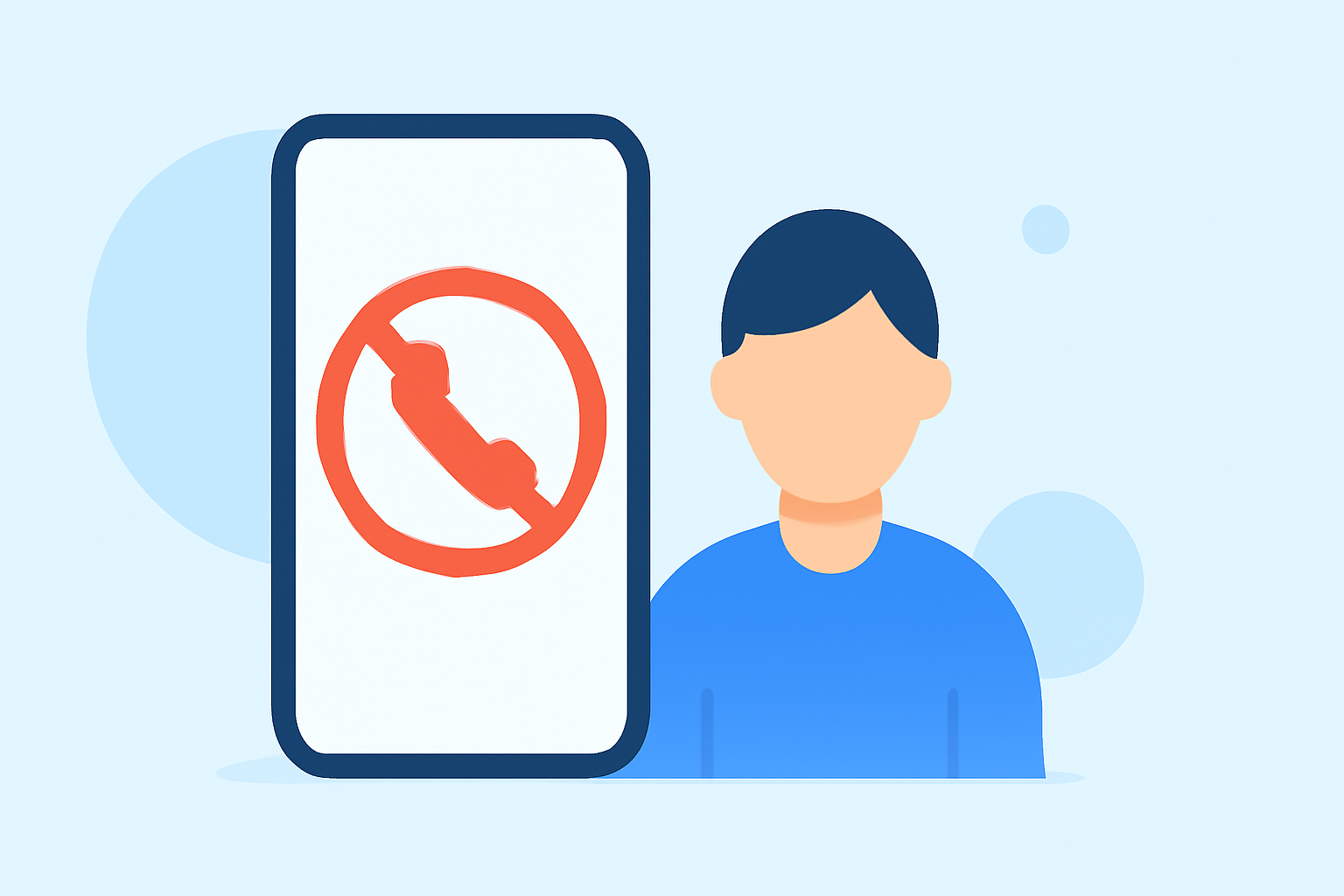 The Most Reliable App to Block Private Number Calls for Everyday Users